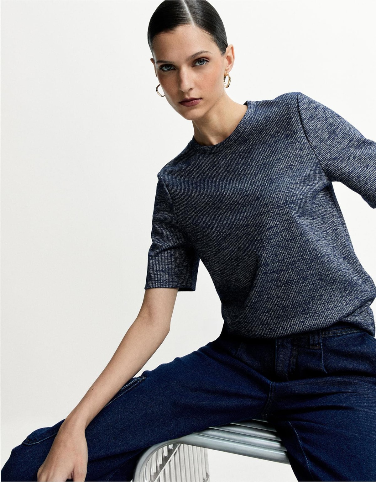 image_dcd2ea08-215e-4138-a11b-34fc342f4fac