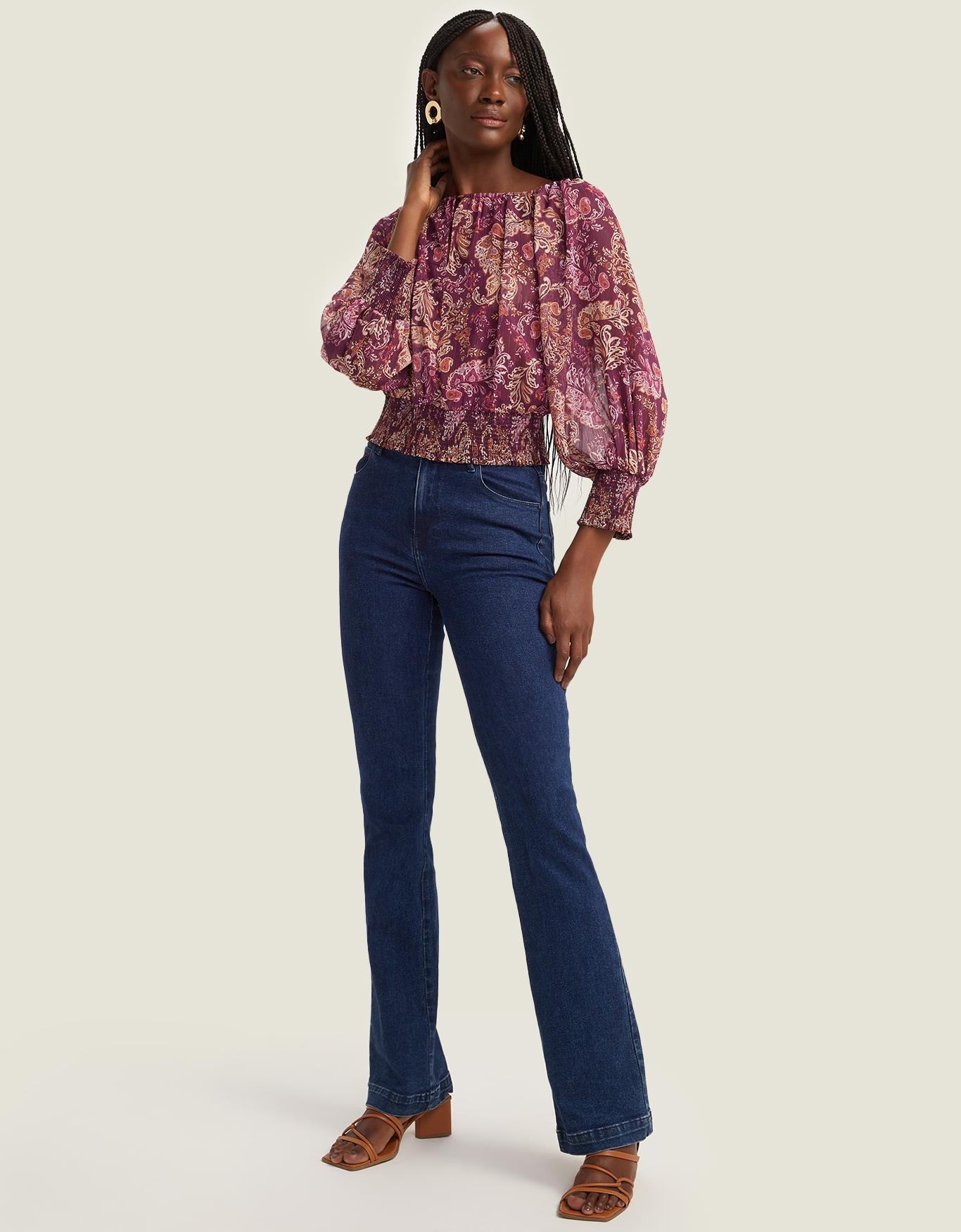 image_a67f64f0-3bbc-4f8f-90e6-e6d2e43b325c