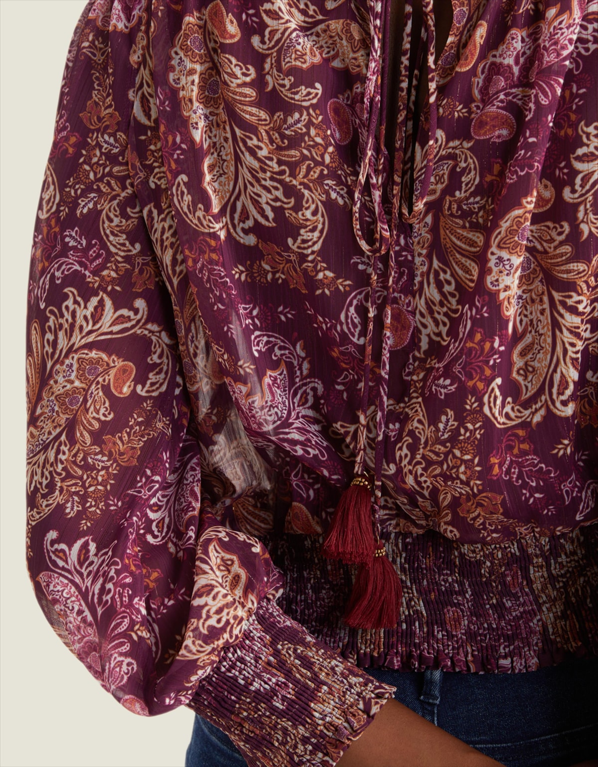 image_e7d4d93b-e4f7-4344-84c0-d8a5b86159f0