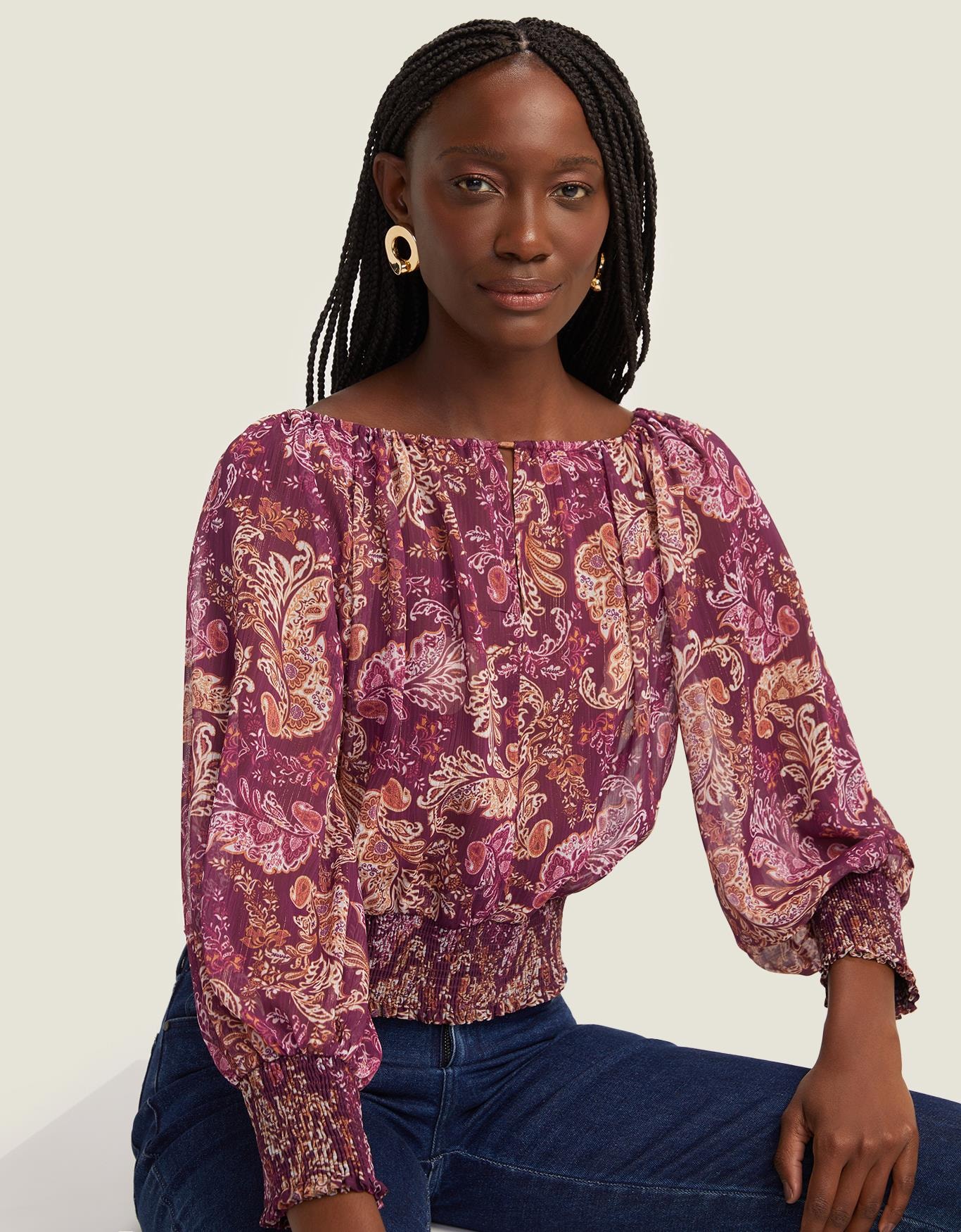 image_d00764ff-4ecd-4d58-b597-573191fe7ae4