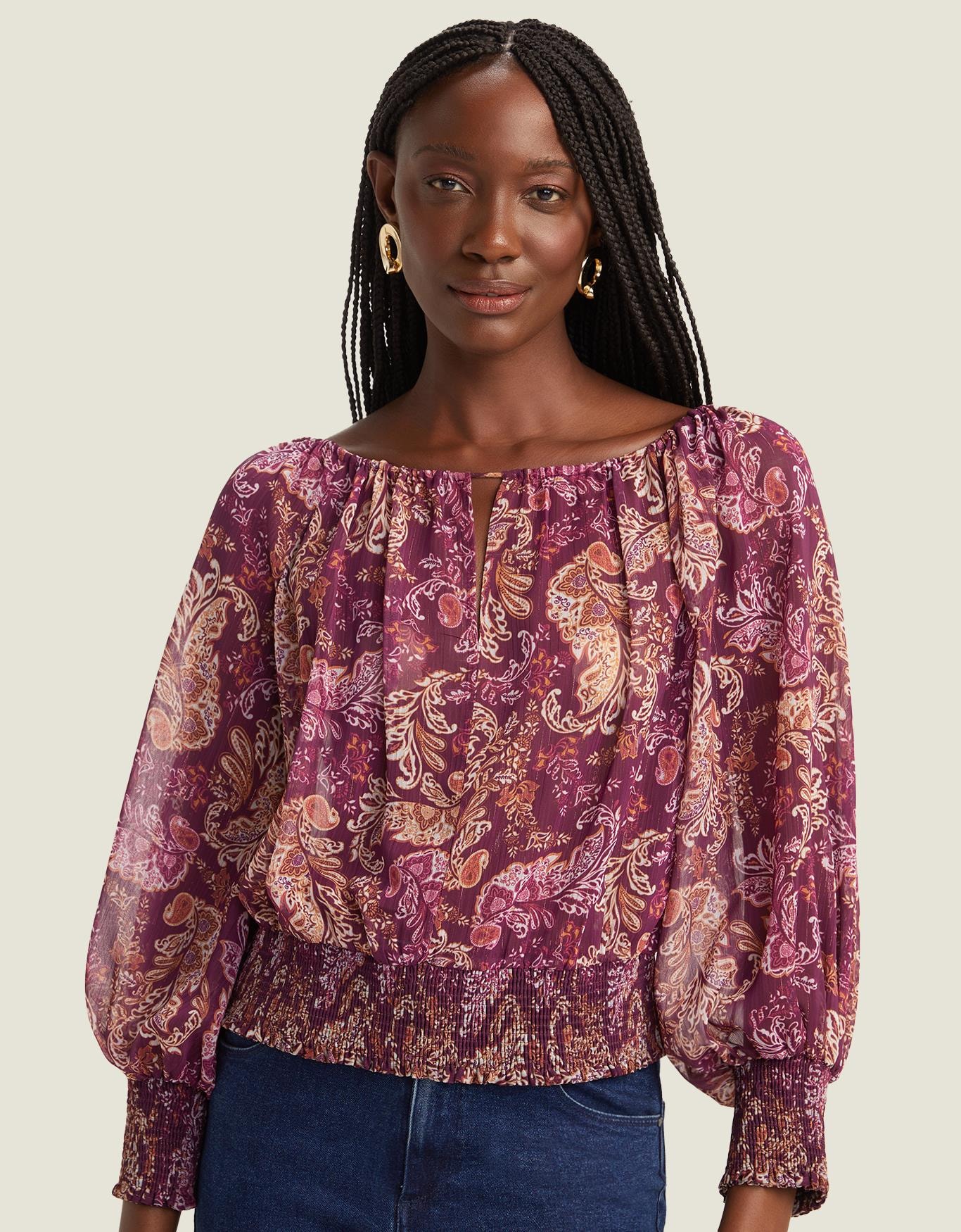 image_ff8d3182-8646-46f9-ac73-79d06aebee42