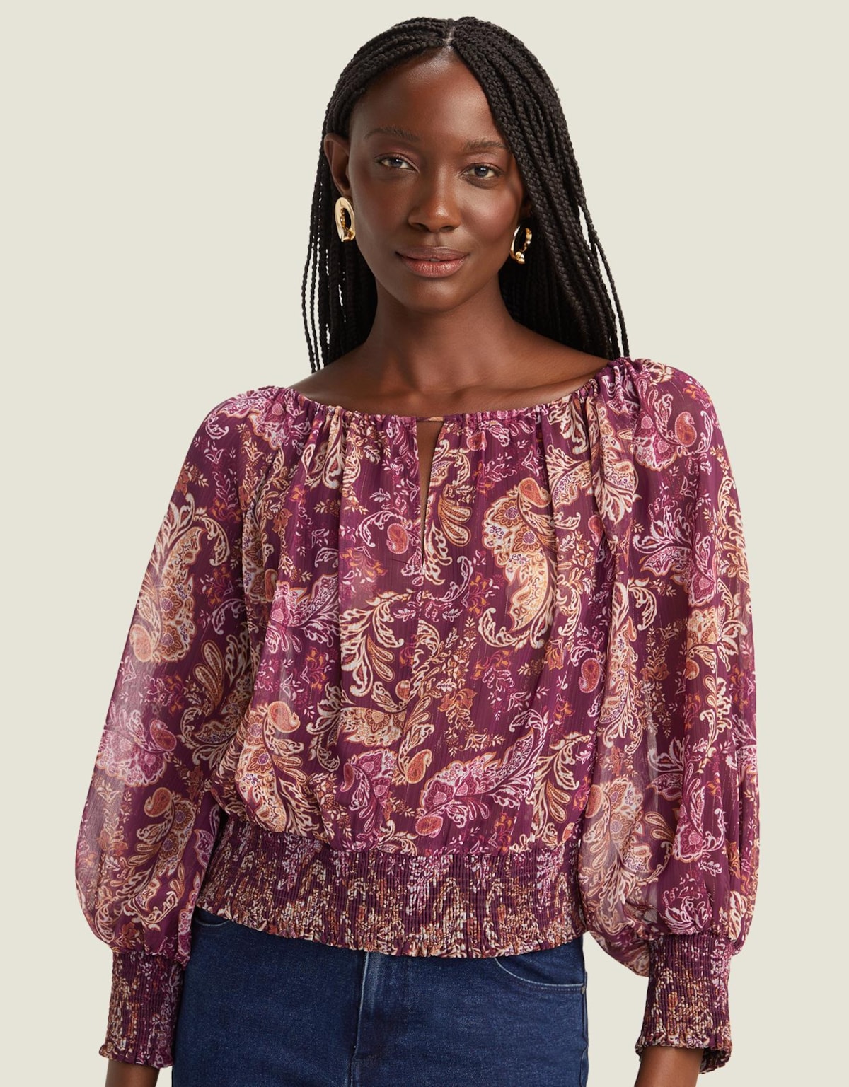 image_e500cae5-5c97-446b-ab2b-f5a66fb90c85