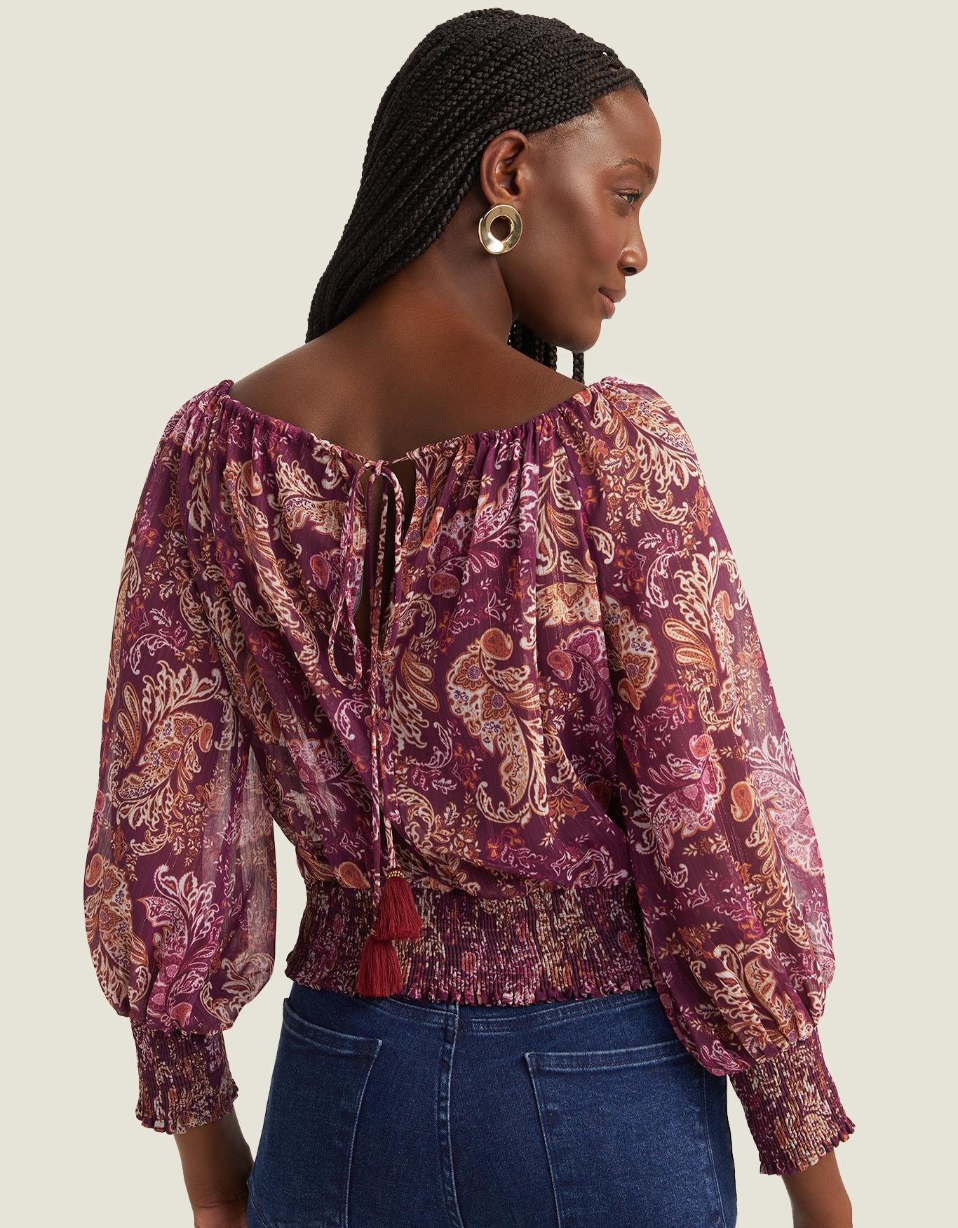 image_6c22f144-59ba-4c53-9fff-25259eaddee4