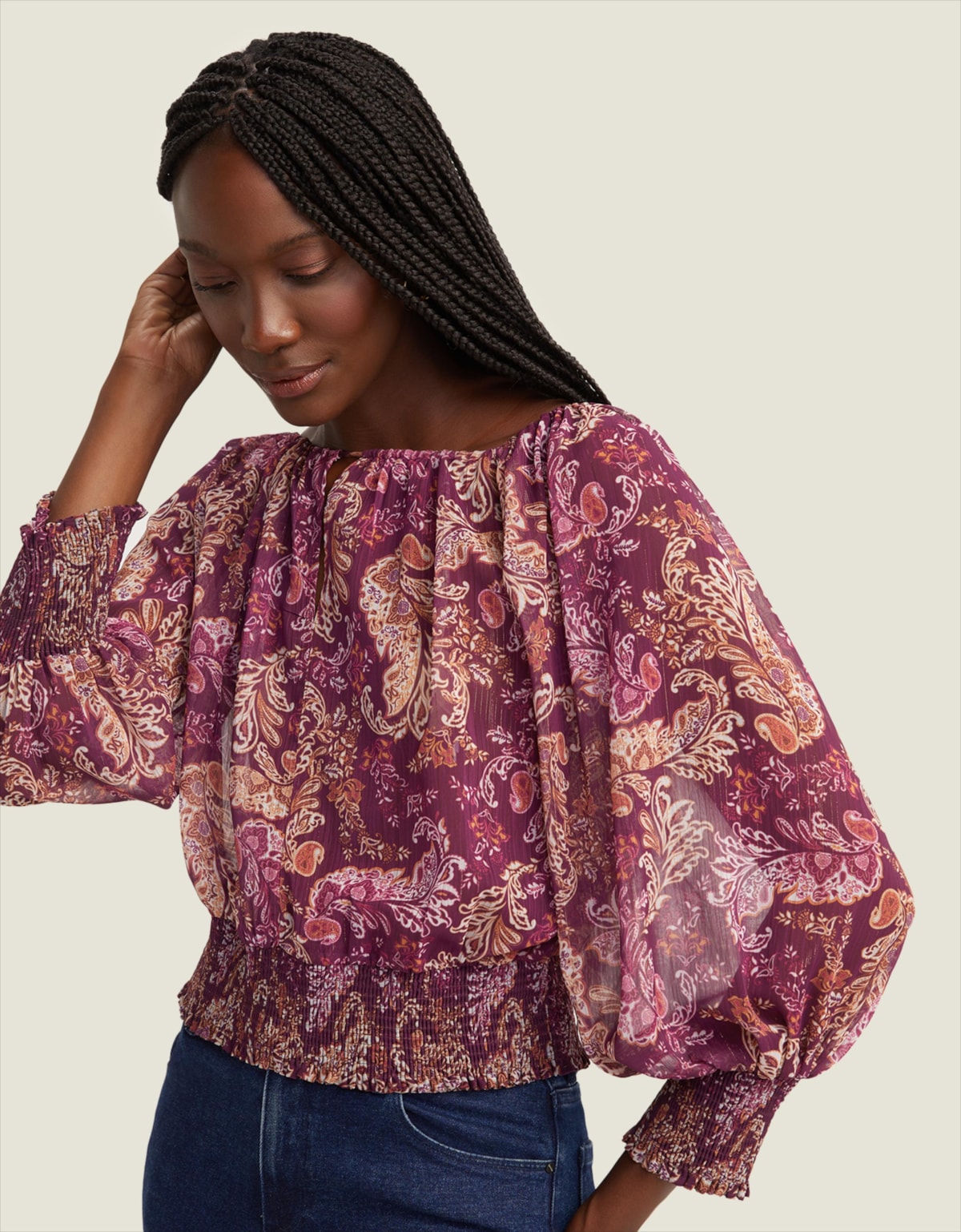 image_683d8299-42c7-4484-8631-2d8c5f468eba