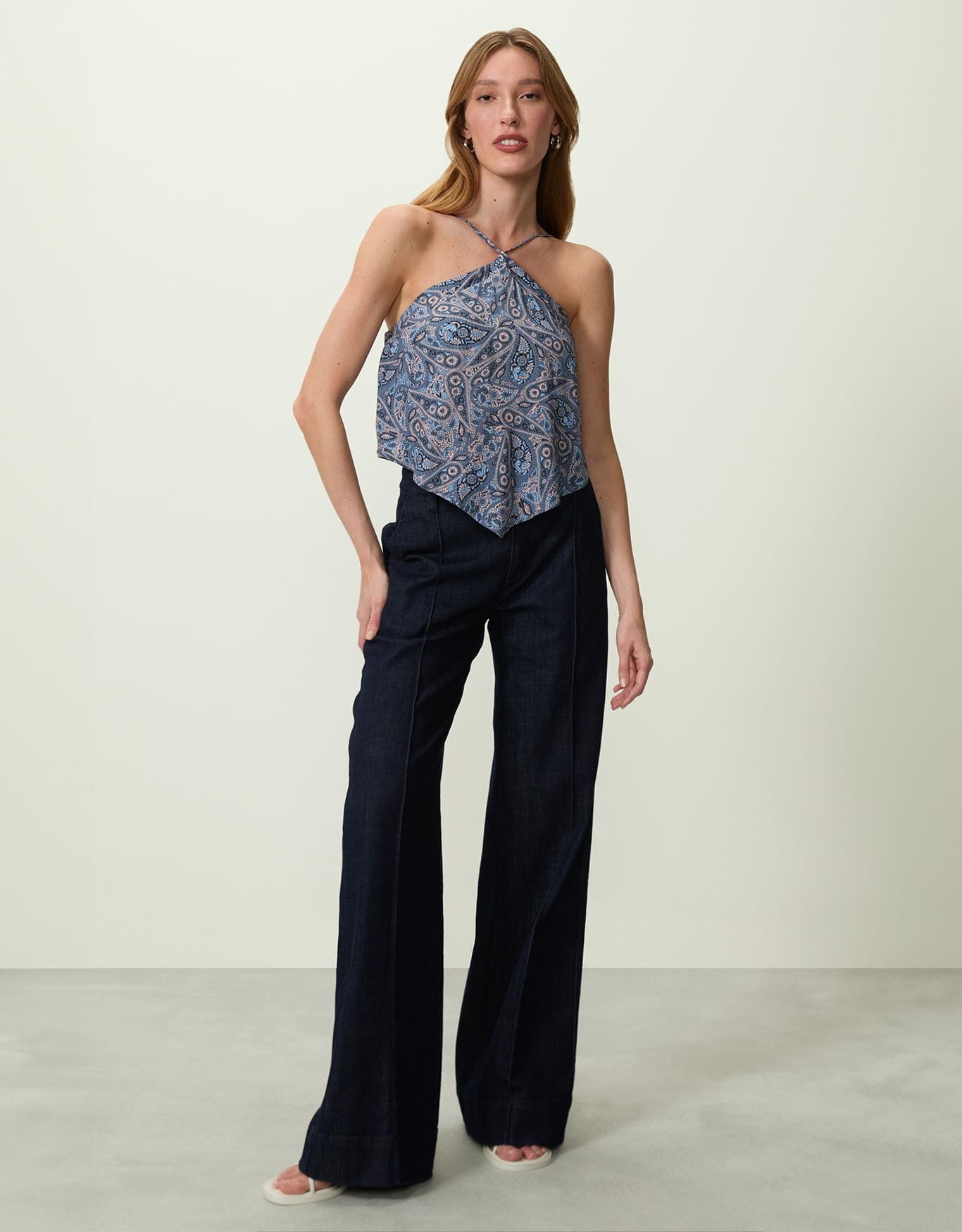 image_ba56ef1e-52b9-4706-a494-4f439cfcc006