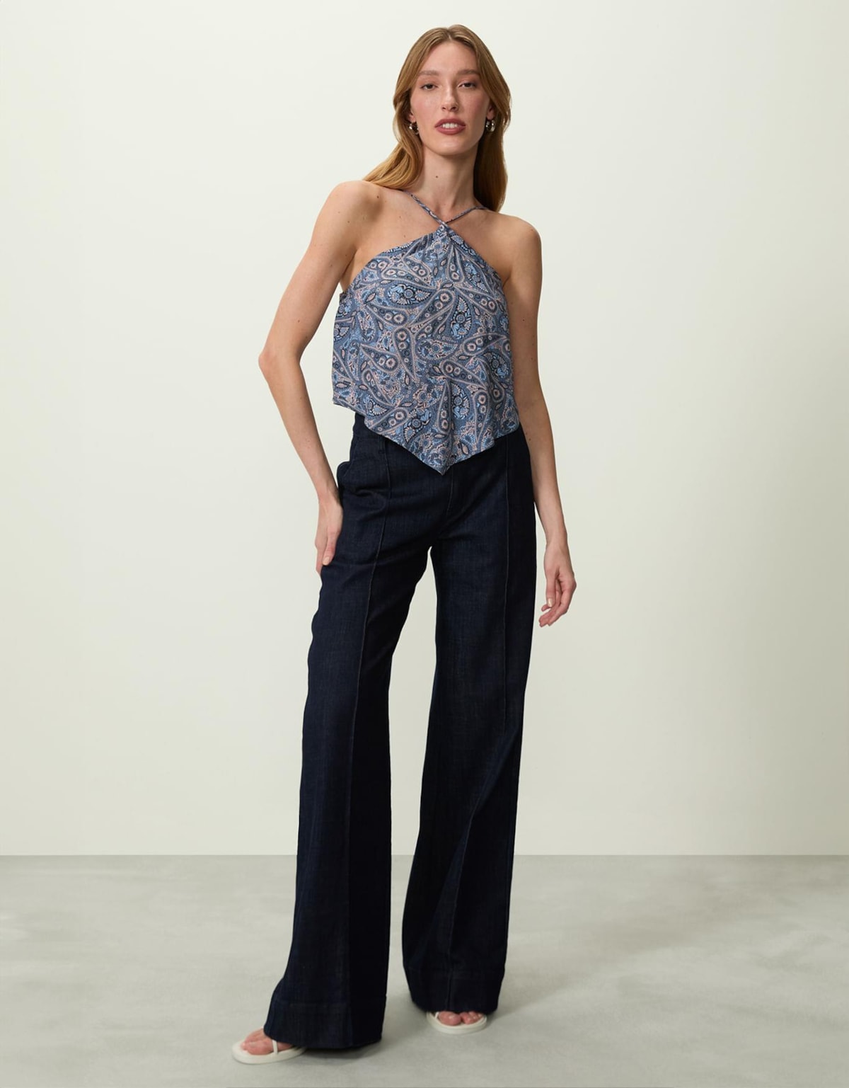 image_8230810e-129e-44ca-912f-421361ab3749