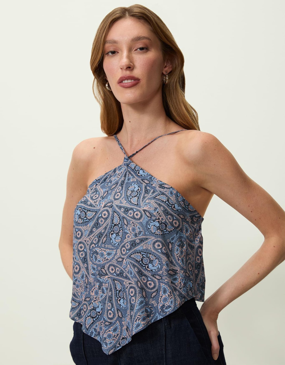 image_16e8bcaa-b264-4b5b-b492-8ab115ee30e3