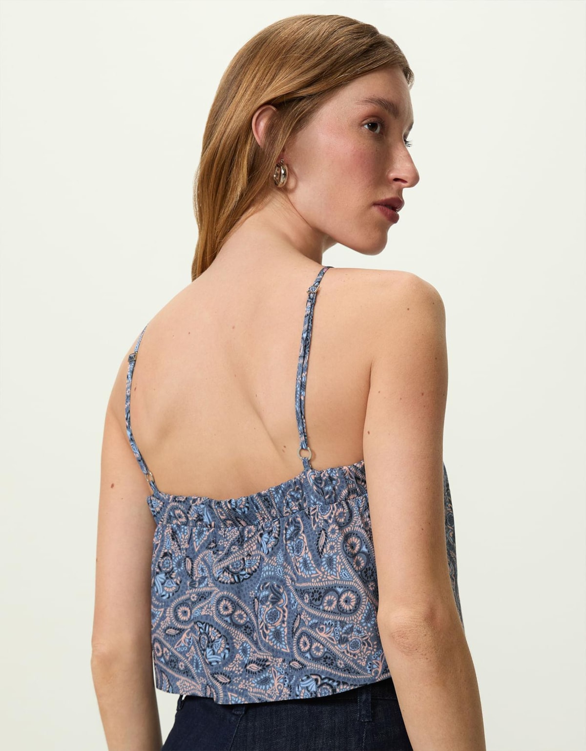 image_5d15d5e5-4f33-4491-80cb-ad47ebc05748