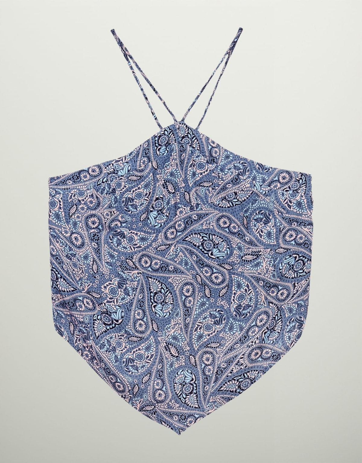 image_8e503c75-9699-4507-8c7d-3d8e8e1c1464