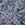 Color ESTAMPADO