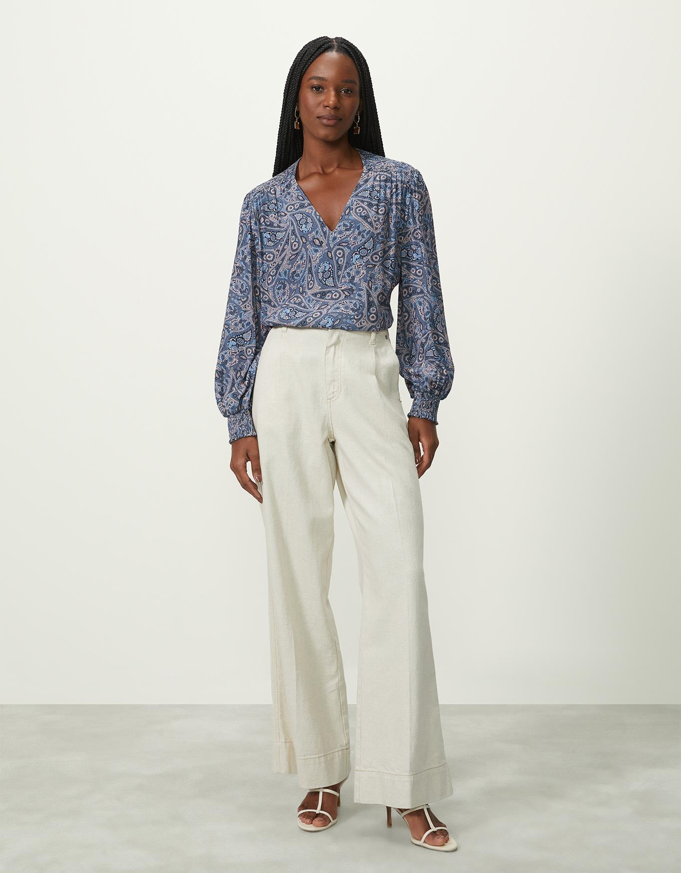 image_427e1d93-9a52-41f3-9e99-652982a41108