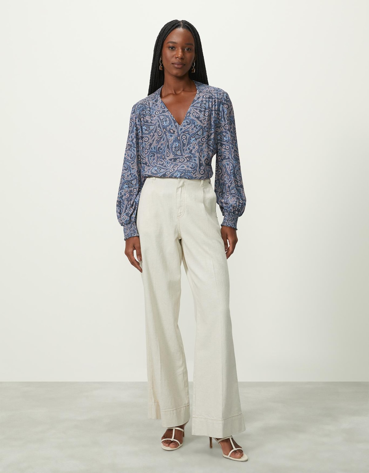 image_0ff85ca0-0cbc-4b97-9b18-5bdeadd61e17