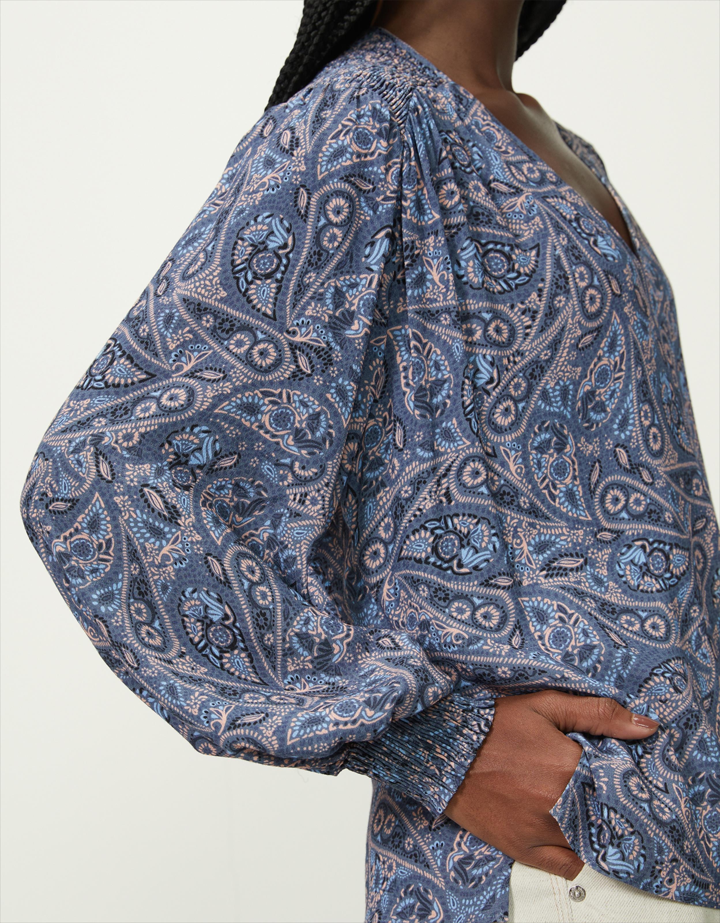 image_e83dad29-9f4d-4d18-a665-d7801036f0b1