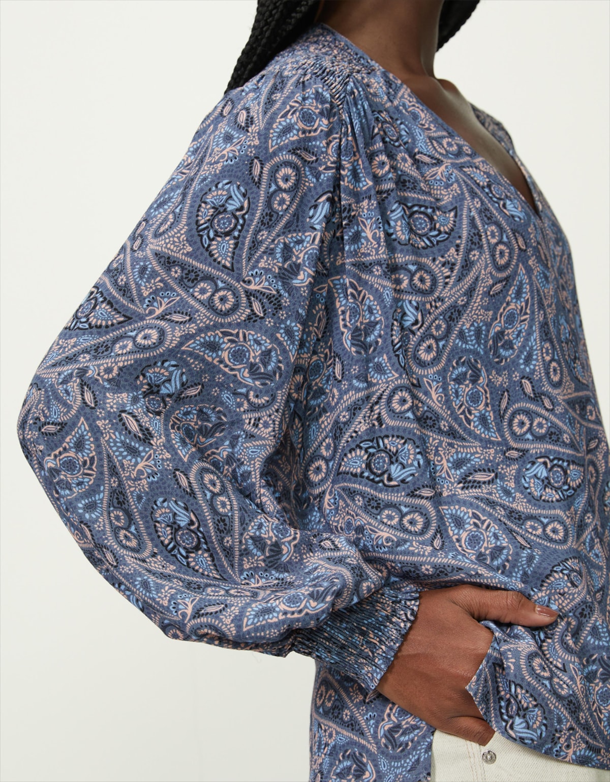 image_91f5ab59-0723-434a-be2d-c8bf93334992