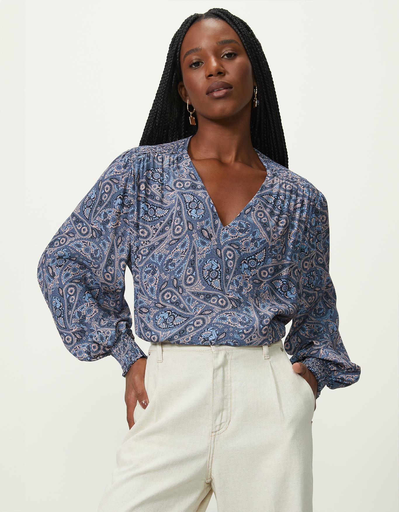 image_732daaff-4355-4276-8c0d-bae46019d958