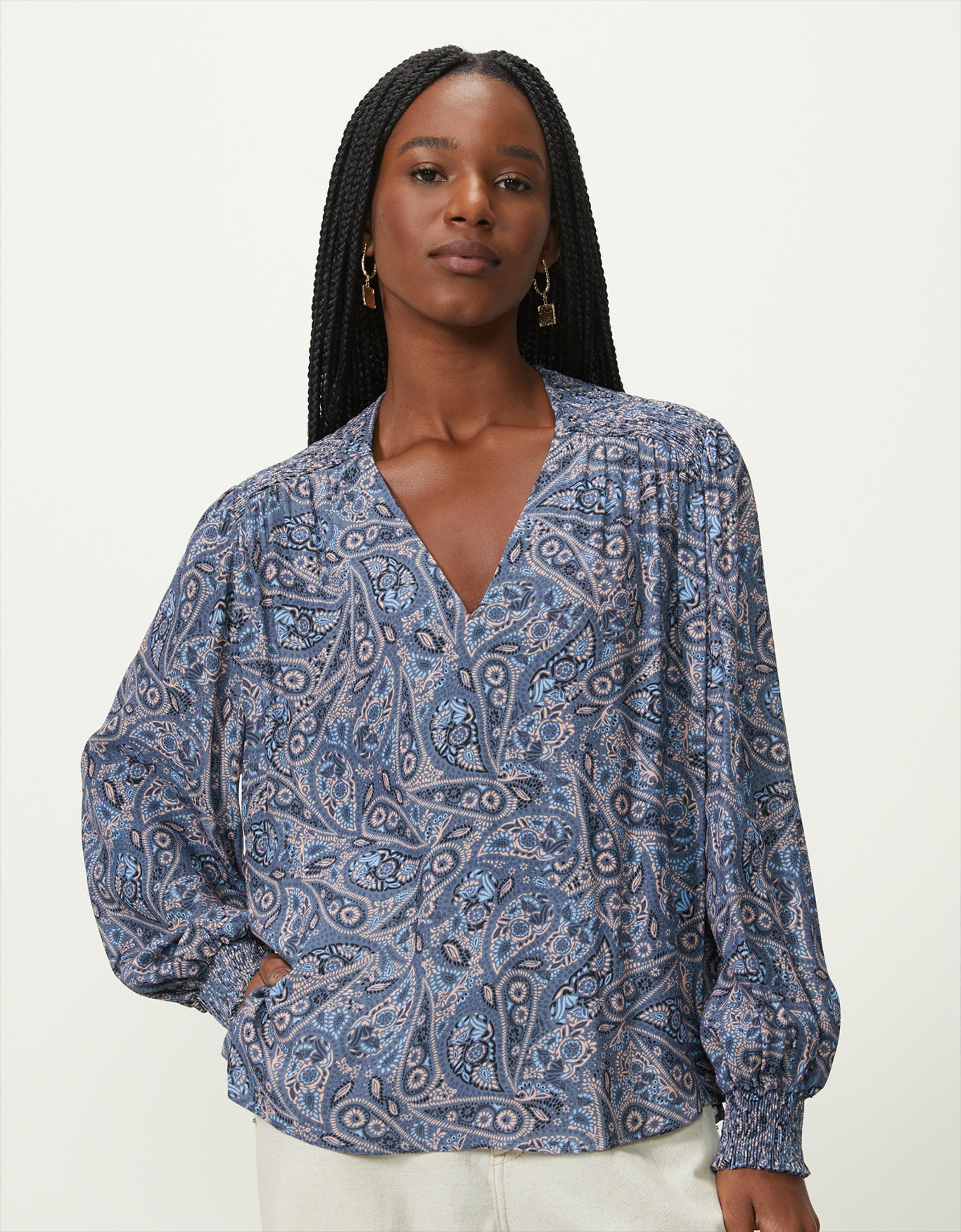 image_c955e82b-6a6f-40bf-8481-ff8d43d44058