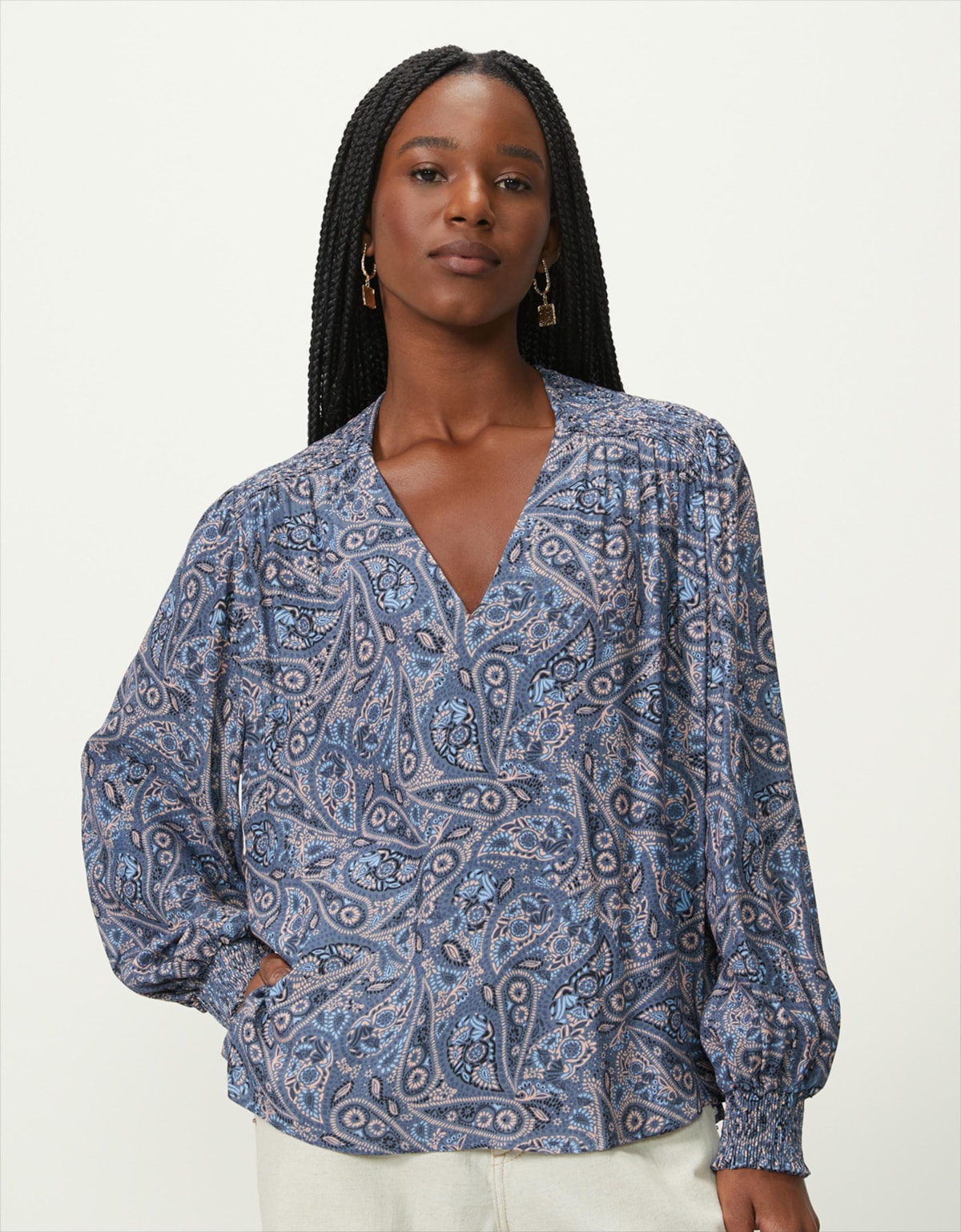 image_19eaa5a5-aca2-4729-8f3a-3a1044dee7dd