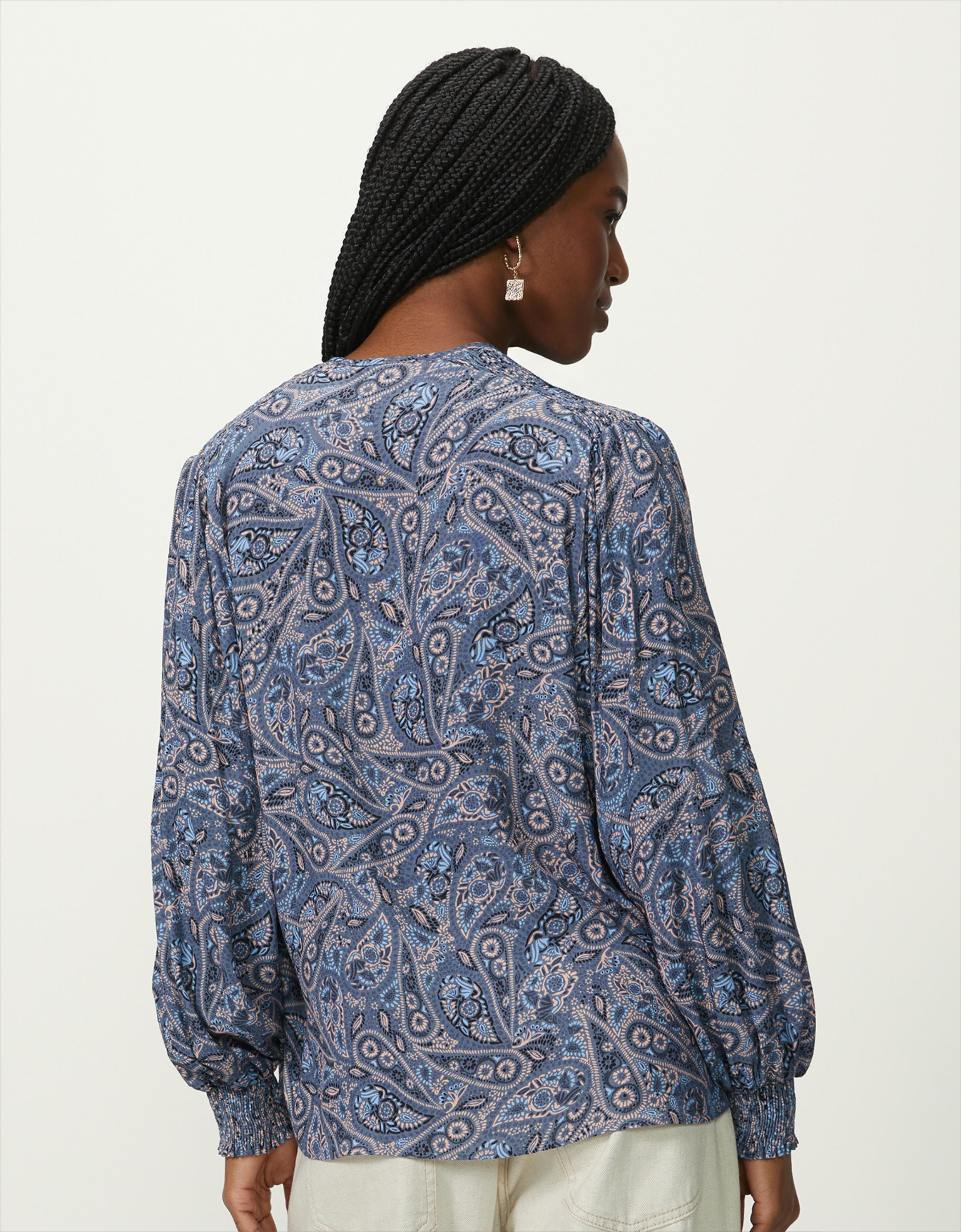 image_14f293d5-8f97-4ecd-b800-8cbc4161430c