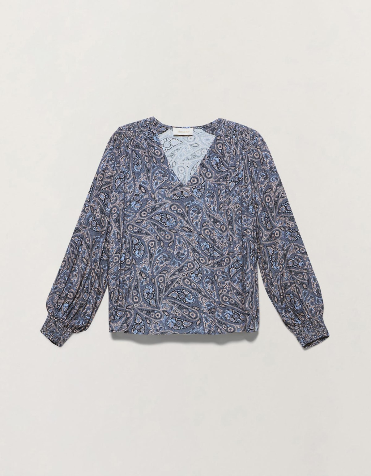 image_0ad9cf1d-2ccf-453f-99cb-cc3d480a1528