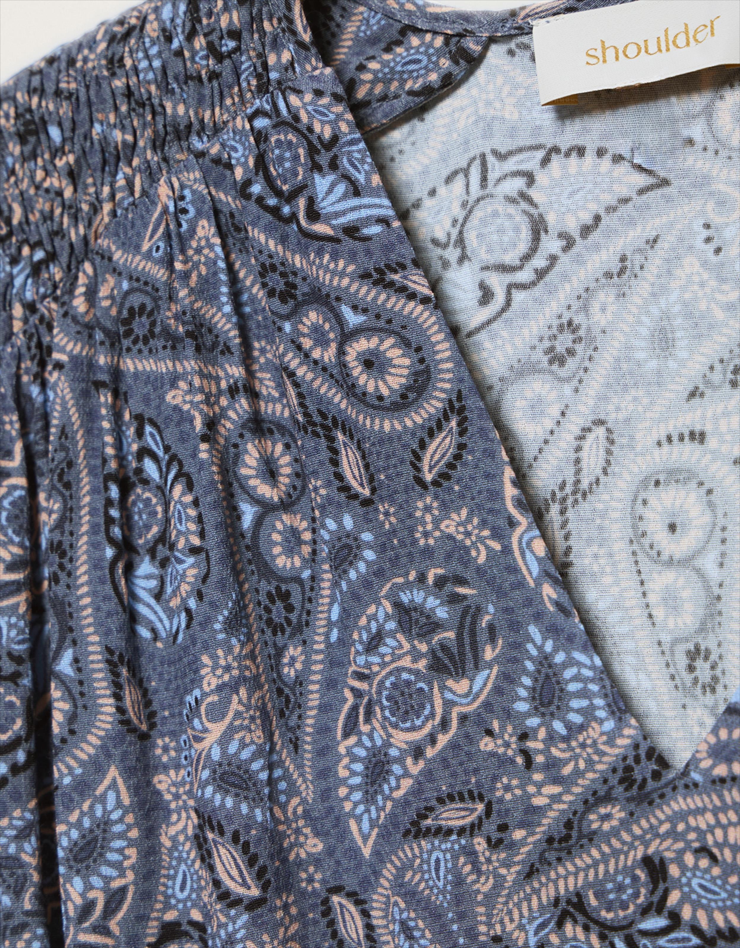 image_41190303-6ffb-4319-9707-8b60f0c174b1