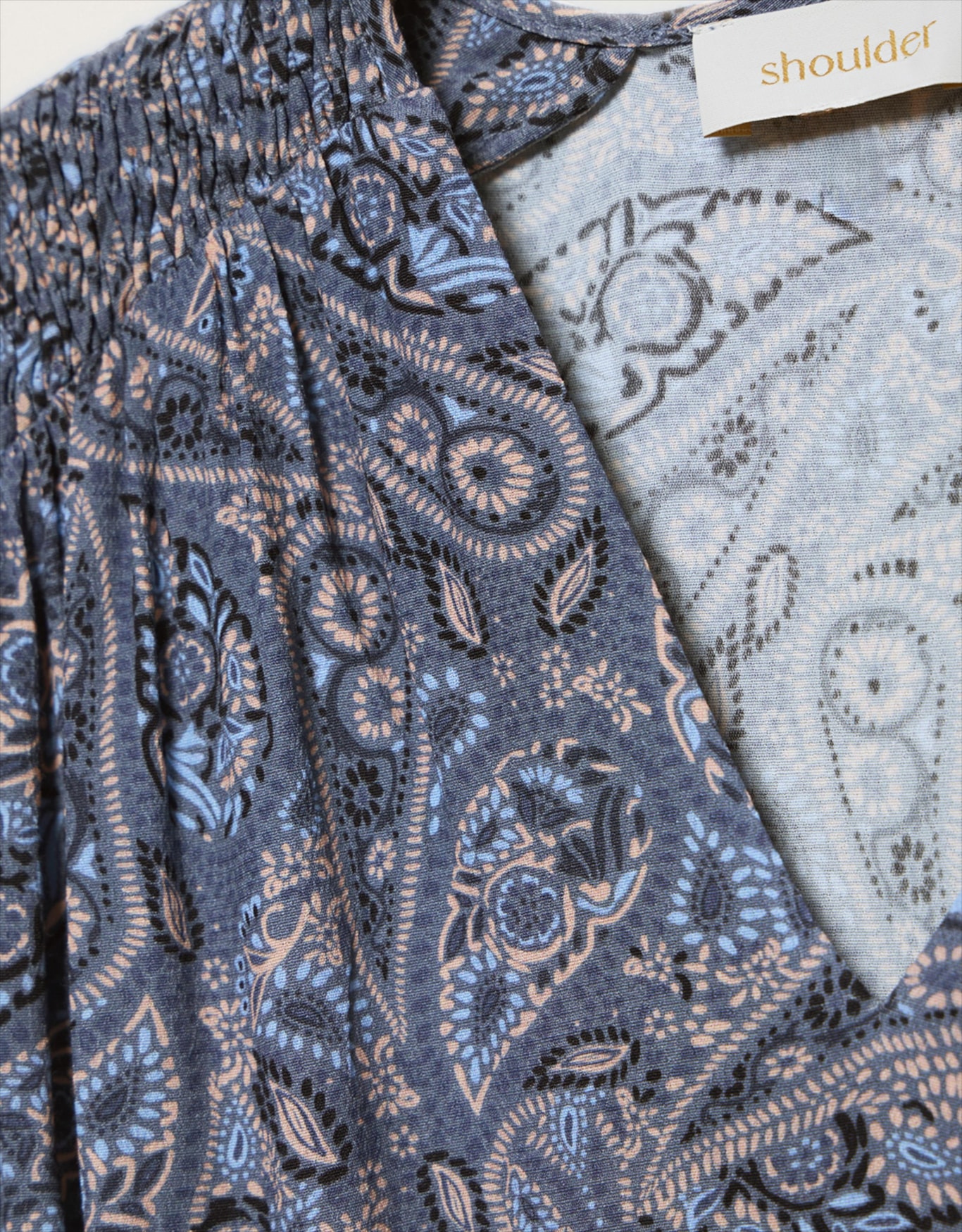 image_b239e01a-34e9-409f-a793-7850e09b6600