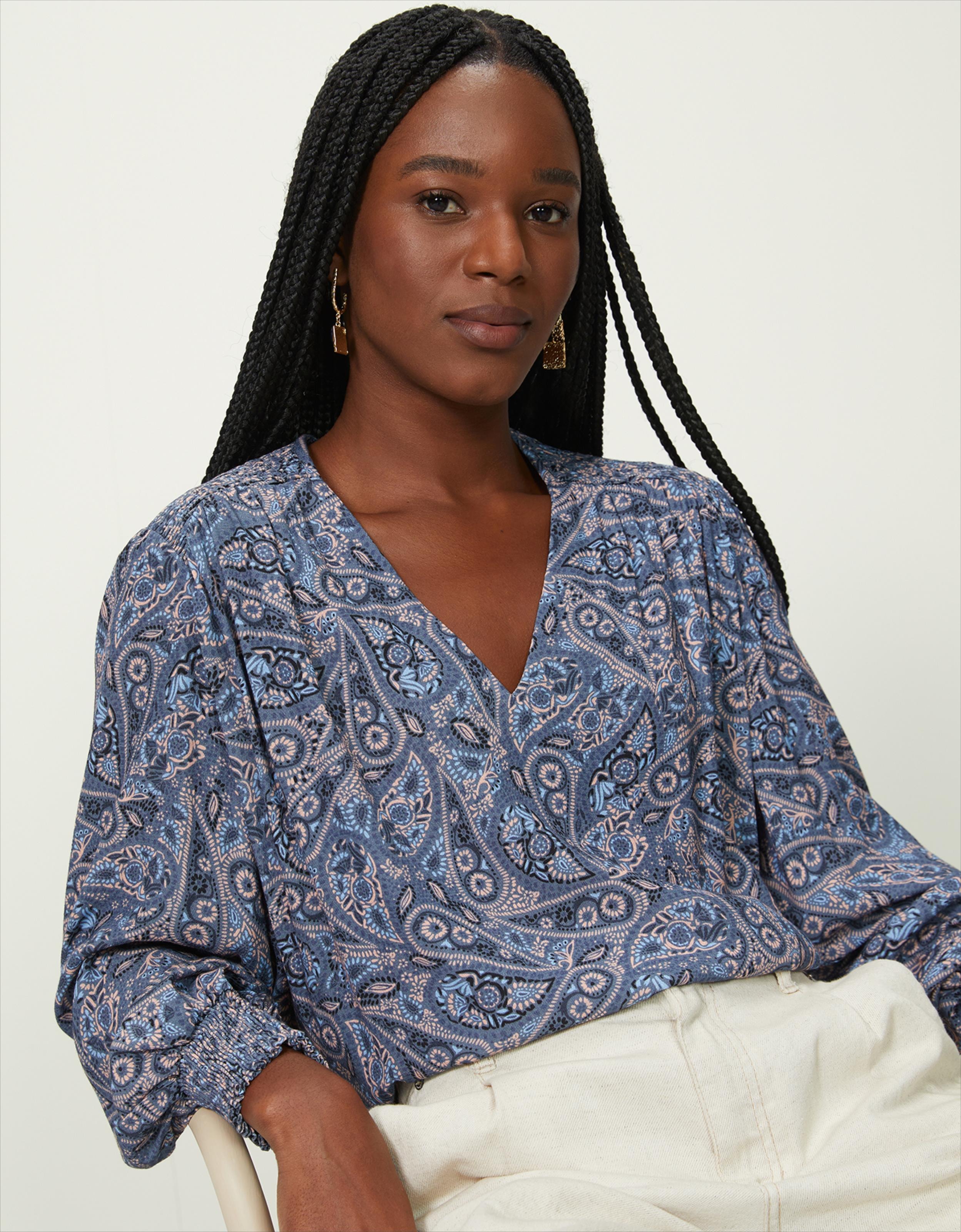 image_f50358fa-7890-44a5-8a39-b5adf6f3c253