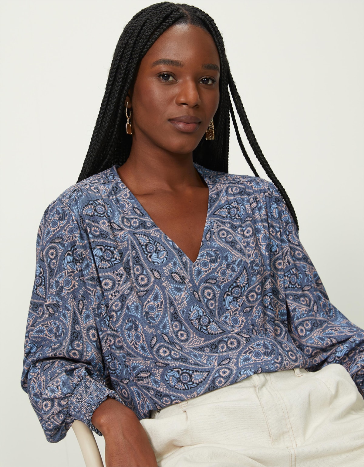 image_90bc4945-5574-4e90-9186-904f24658765