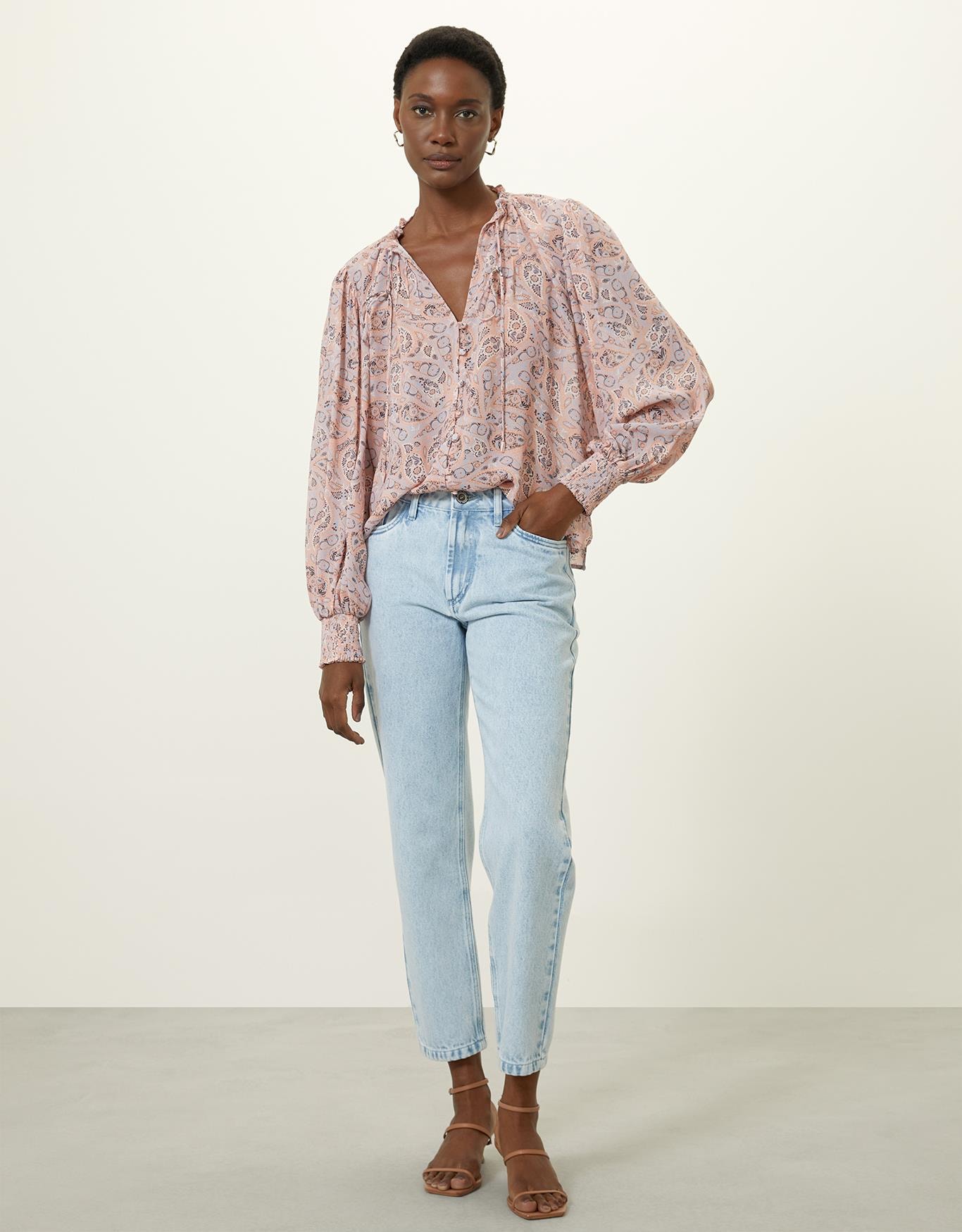 image_2c2fd1aa-d7f0-4075-aff9-970691726e33