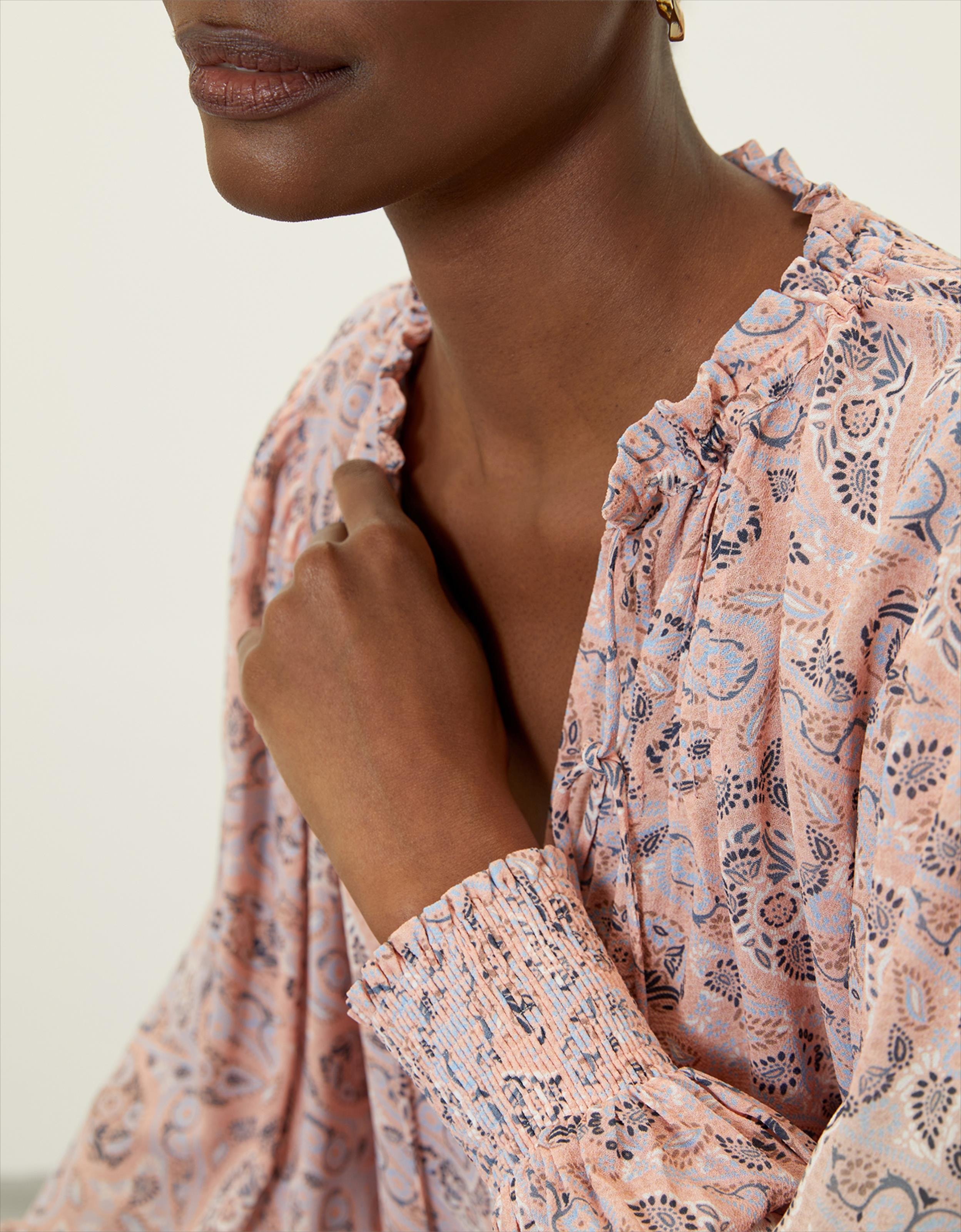 image_2f294b36-ffa5-452a-a171-211e22311628