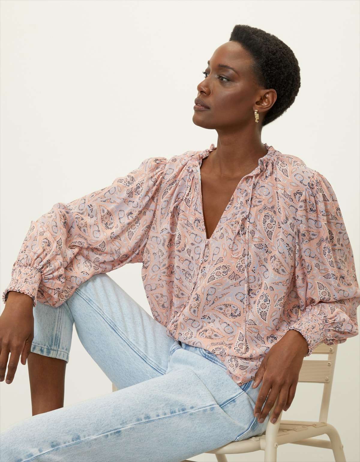 image_c05ef642-6b91-44da-b63c-23ef2ffdd5c6