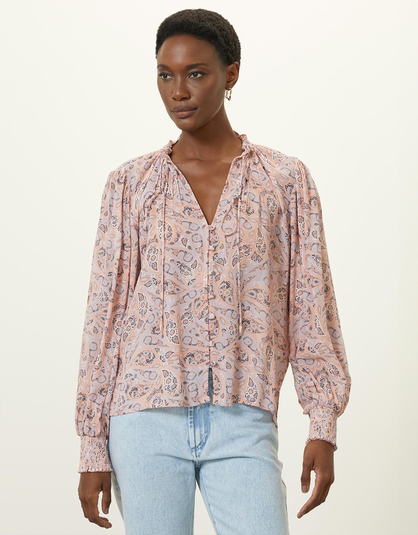 image_8d1251e6-d624-4e56-9a20-952d6a70097e