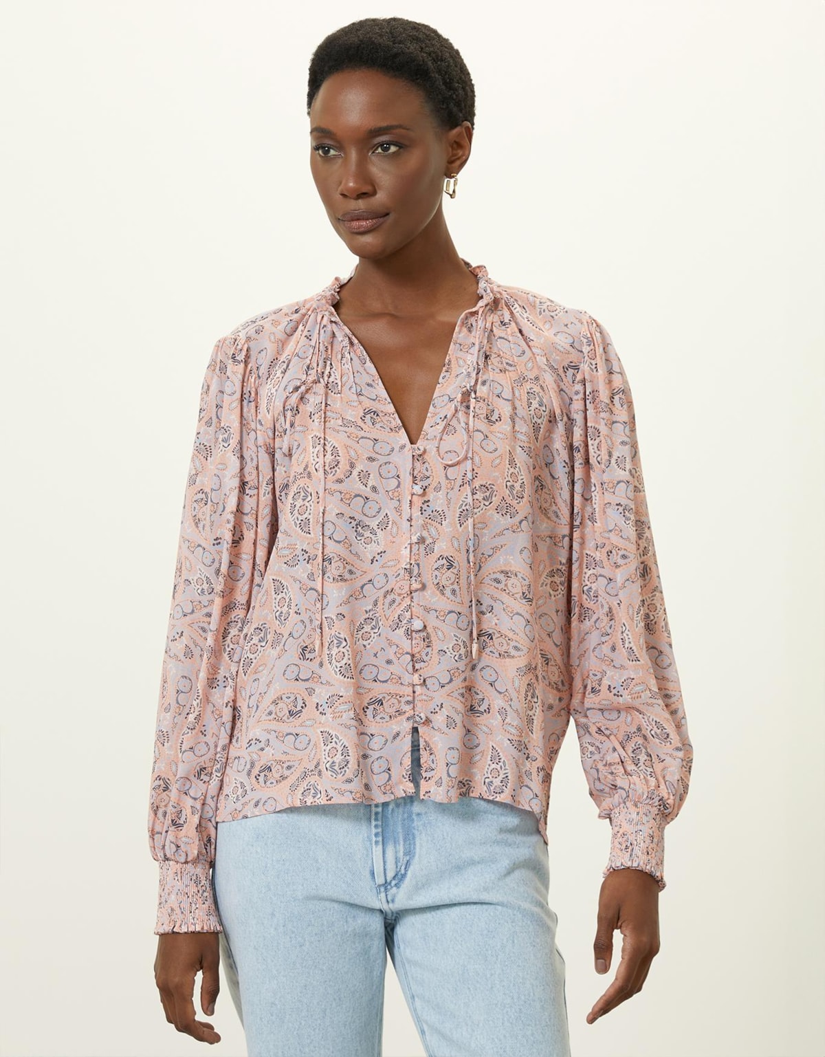 image_8d5de7ff-8eed-4155-bd40-724c3a822fa1