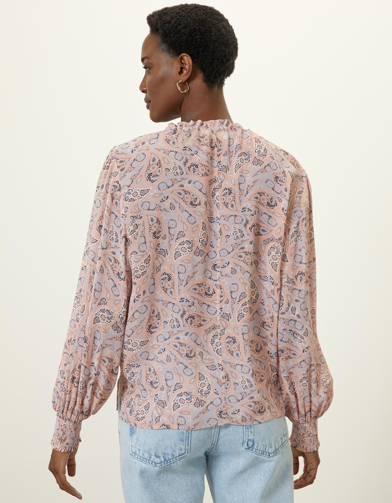 image_b54c900b-9d28-4a7e-88da-8b45e5ceb12a