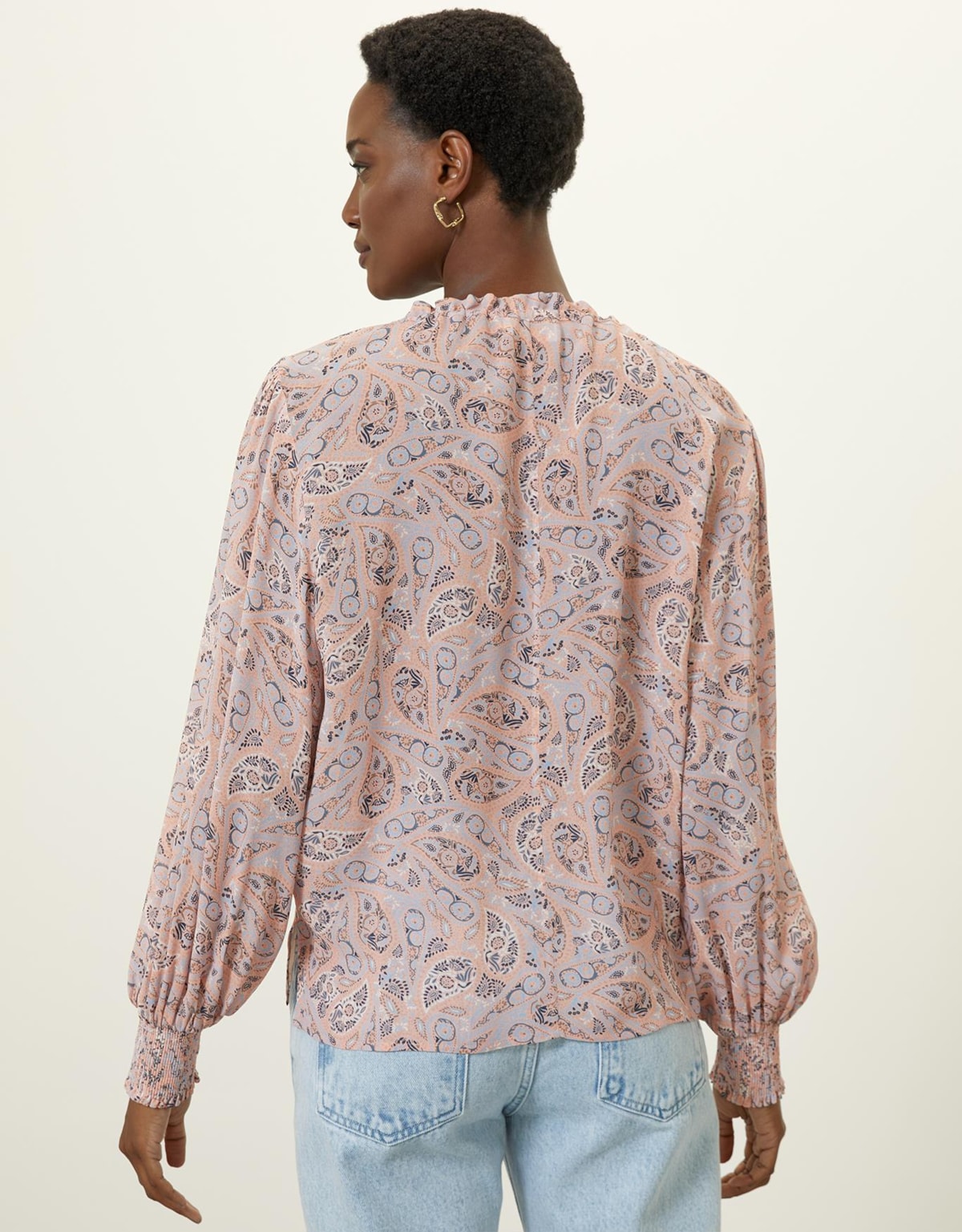 image_ab4c3a82-65a4-4a3b-9fcb-f2e20ca45eed