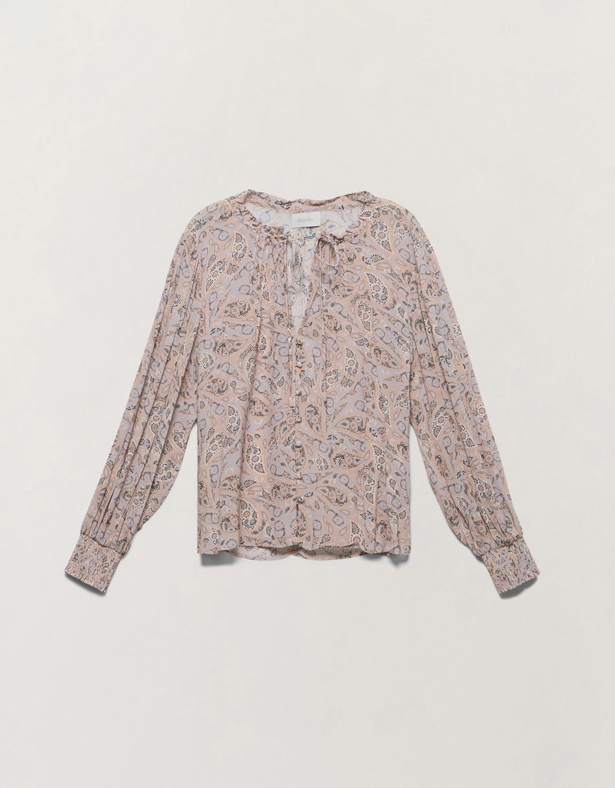 image_1f7ea45f-151b-4ccd-a398-df21faa7d4d8