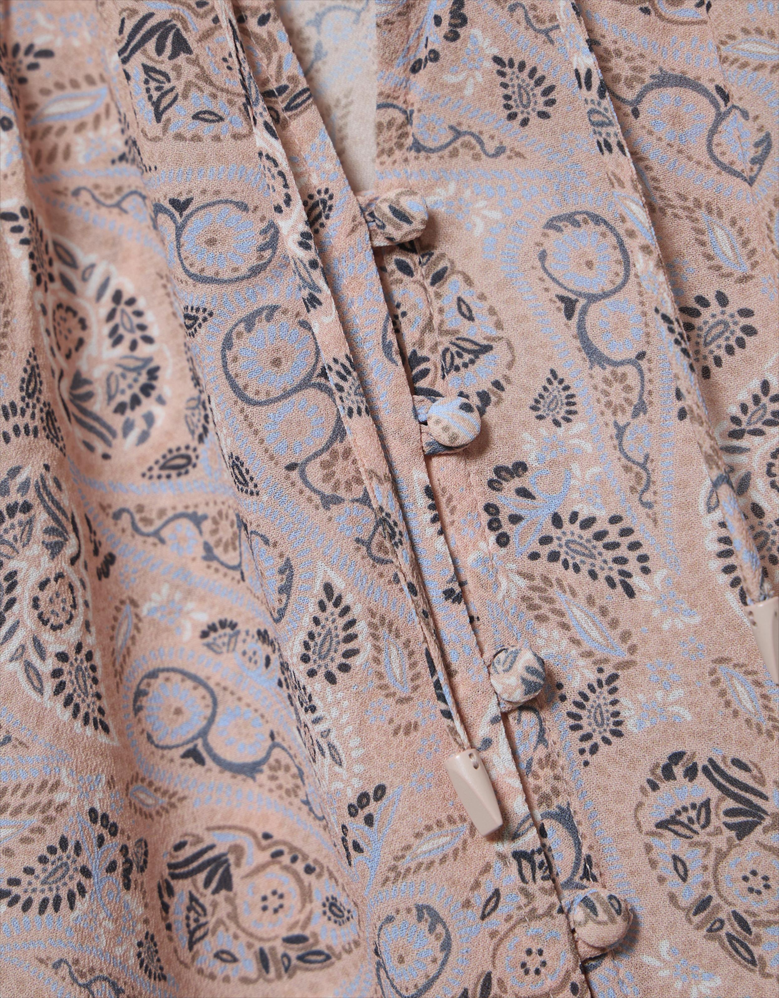 image_4dc5c7a9-405a-4fed-b8da-9963a938b69a