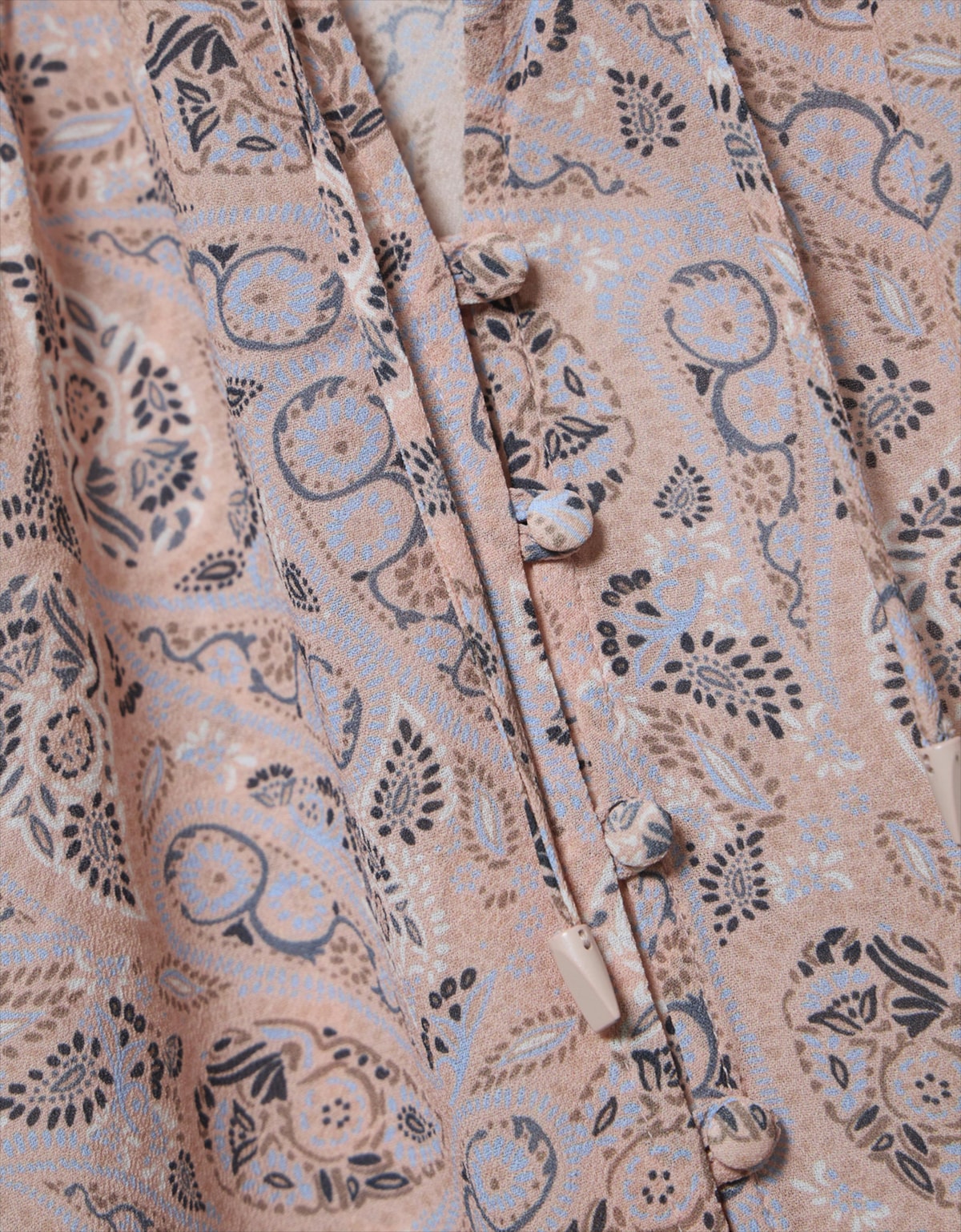 image_f284e043-4d08-4a5b-aa48-a63ee51ff9f7