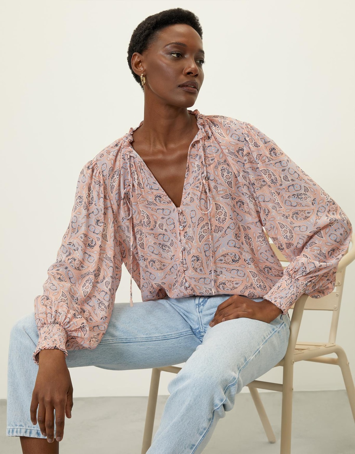 image_49036c01-a40b-4489-a48f-54e5eb775013