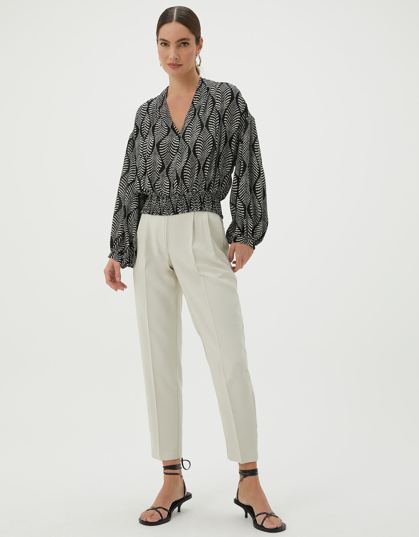 image_cbf1ee0c-61fd-482c-84b5-262dd3e2c29c