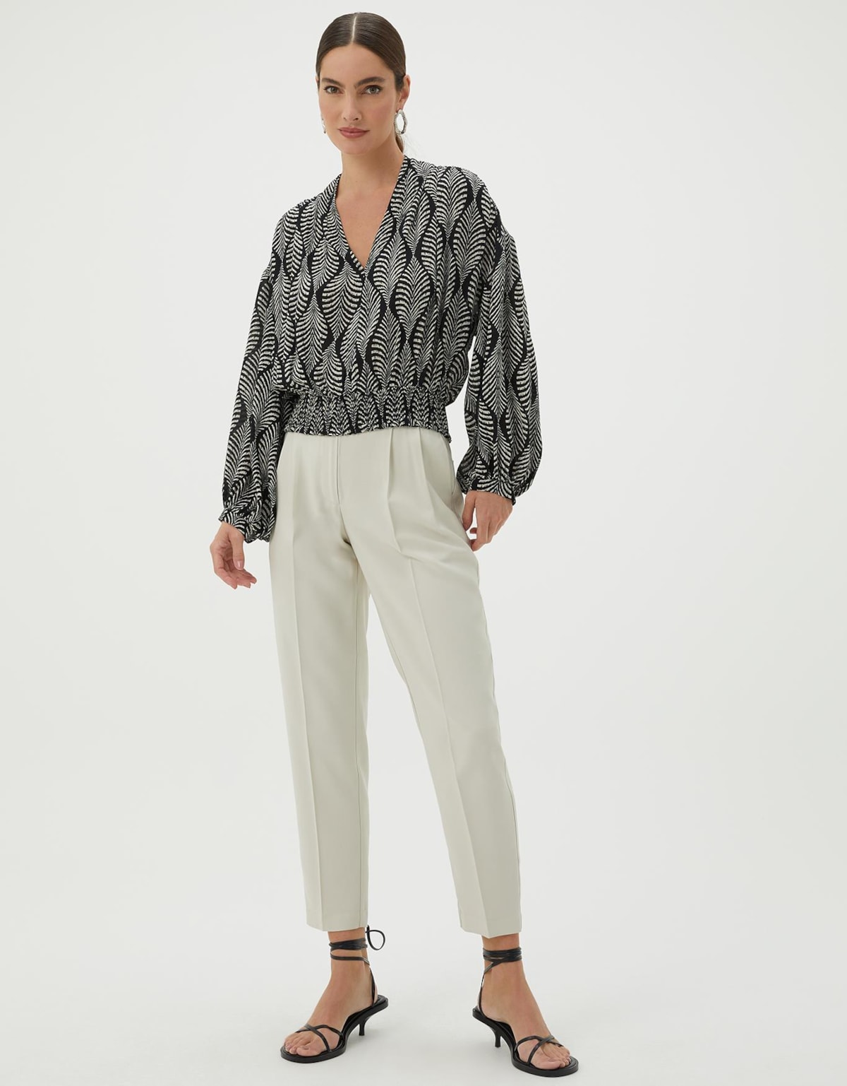 image_b1c2a7ec-e96f-46ab-980a-8dcf07eb8aa3