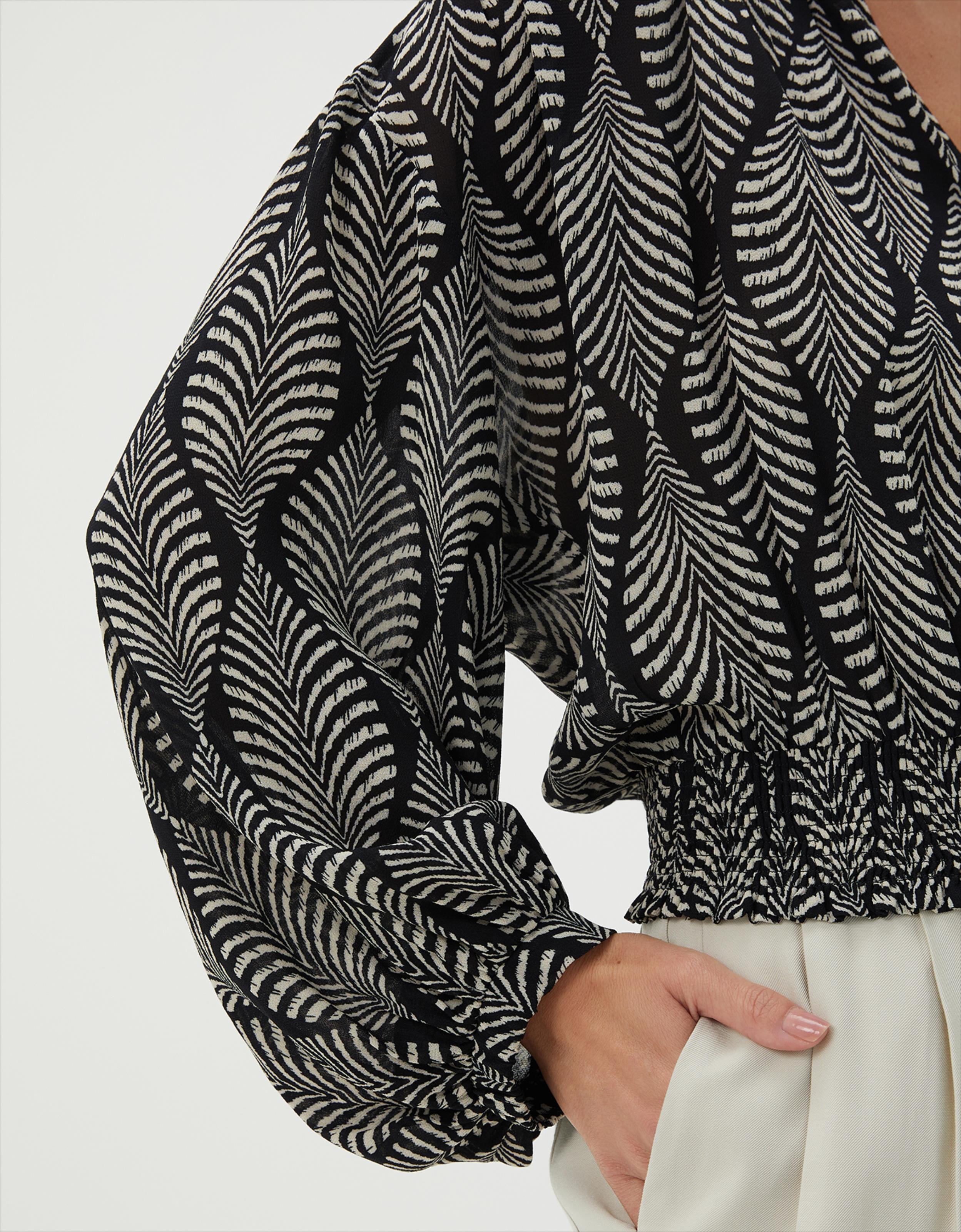 image_430195d1-951e-4e39-a674-aa261fab0d72