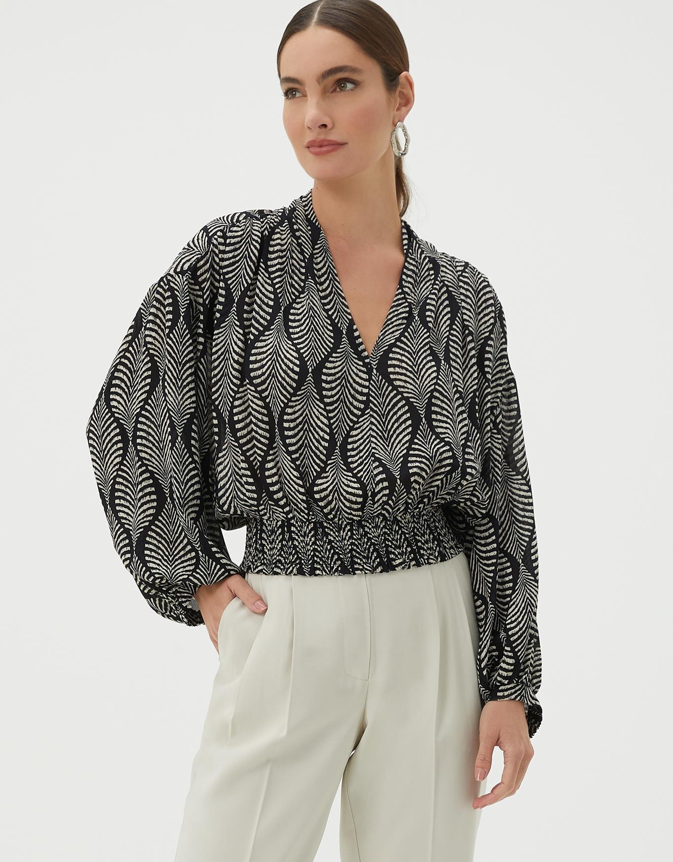 image_632523bb-6473-4c0f-a368-1d663a376e27