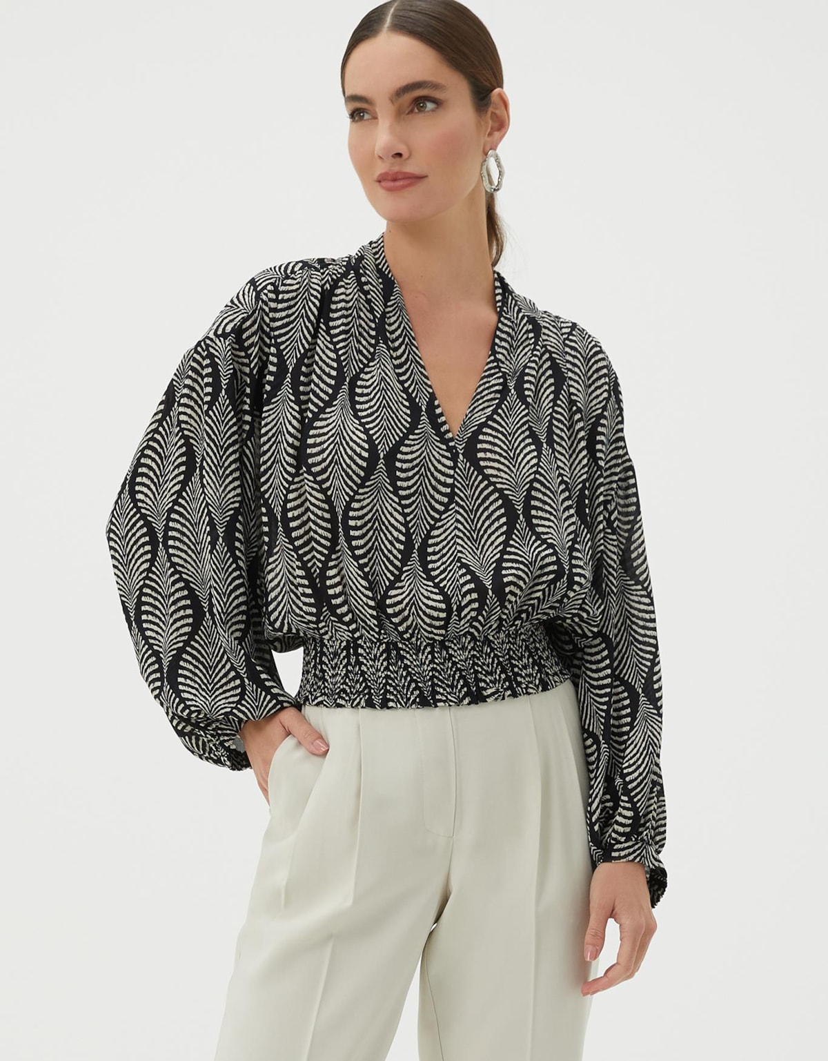 image_f833cfa8-ae70-42d0-b586-c15864cf14b0