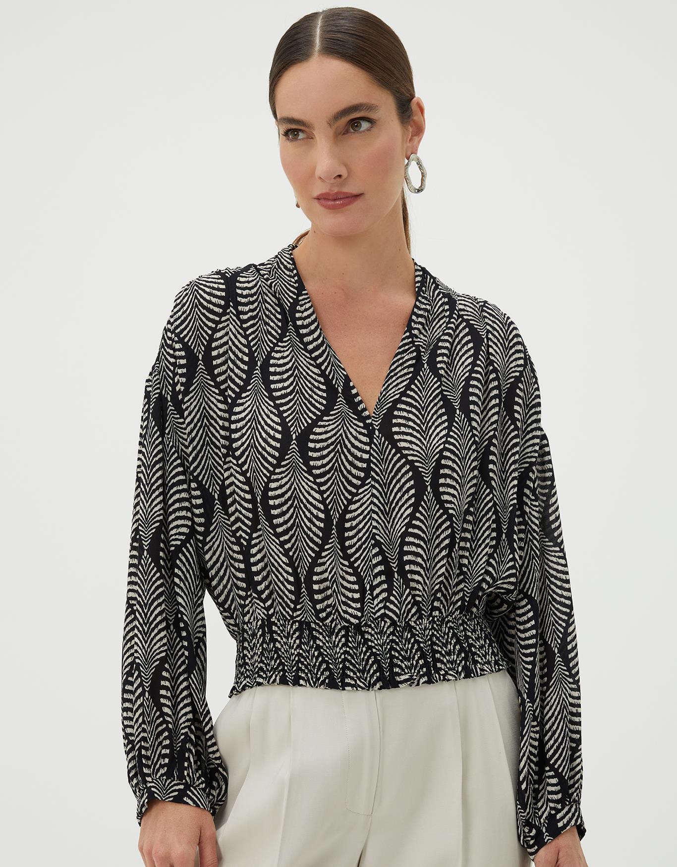 image_d5b6eb18-83e8-4dae-9a4f-9be6d5595f8c