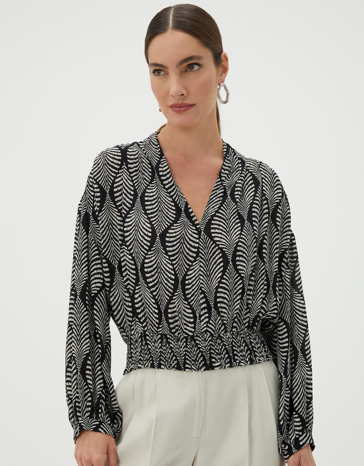 image_4fa67175-caba-4f3b-8279-d3968ae83c92