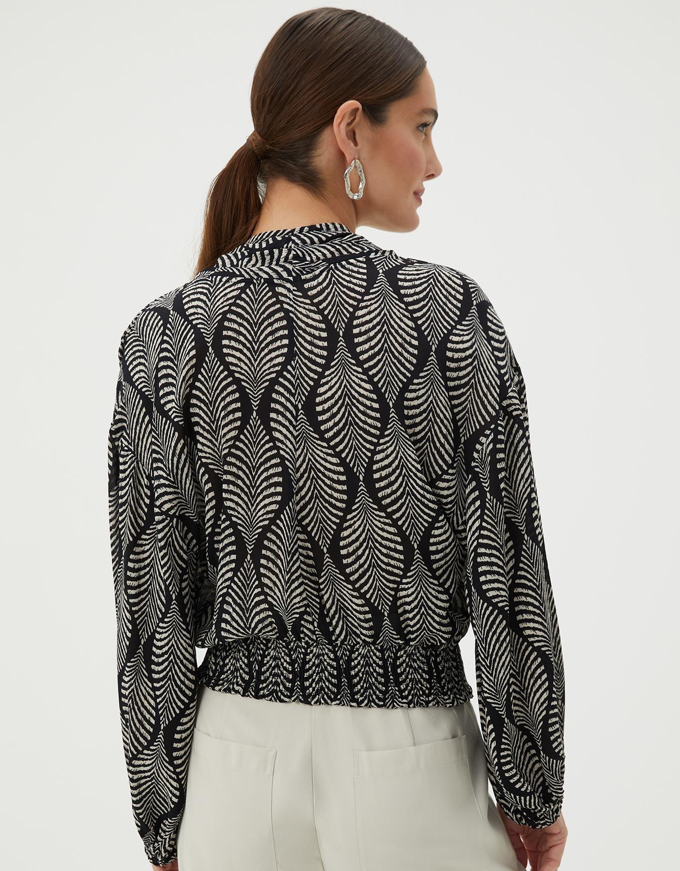 image_8ac079a8-f1d5-487d-b1bd-7cd78a883617