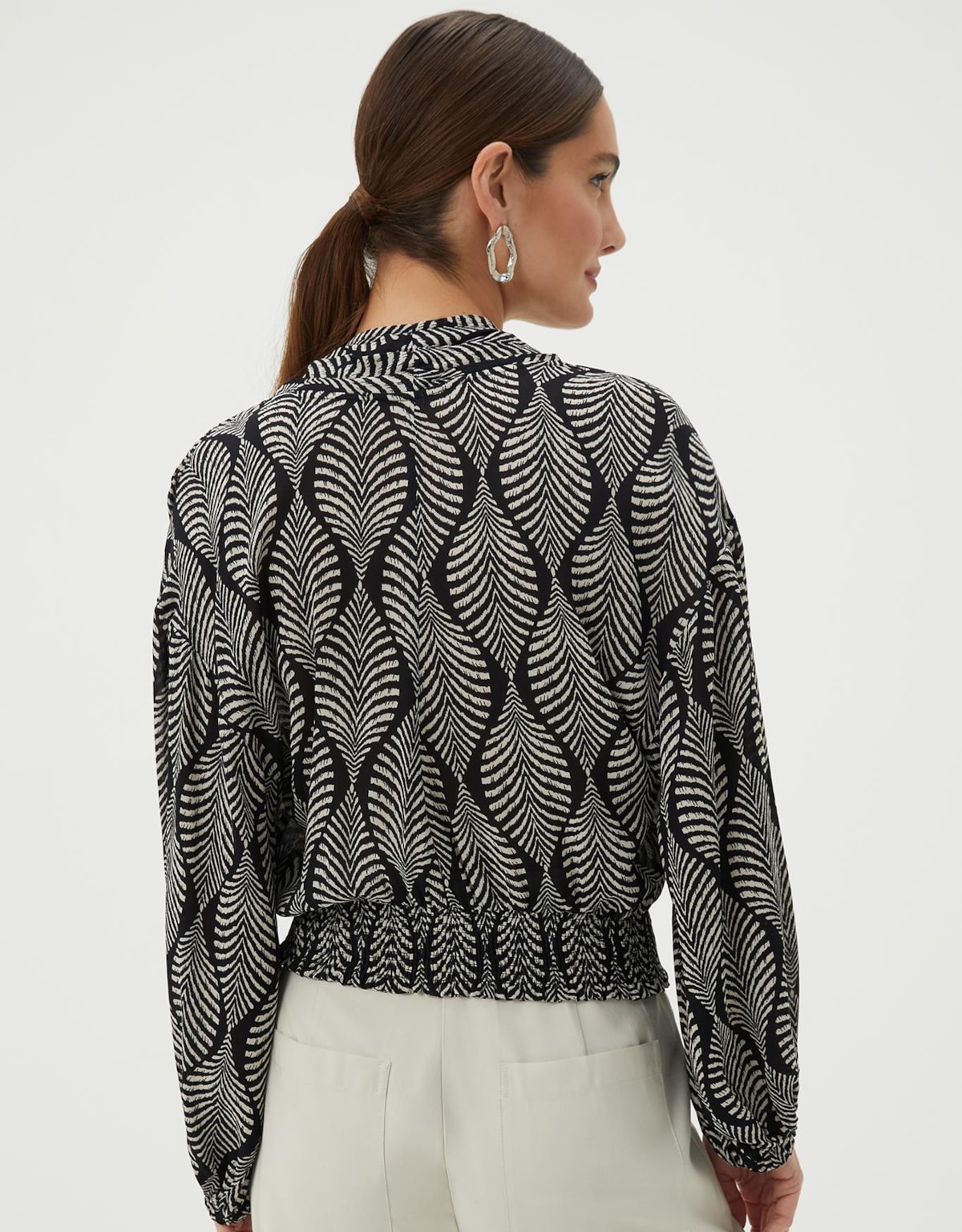 image_4eb1efc5-4b43-4b89-b819-1bfe542412f4