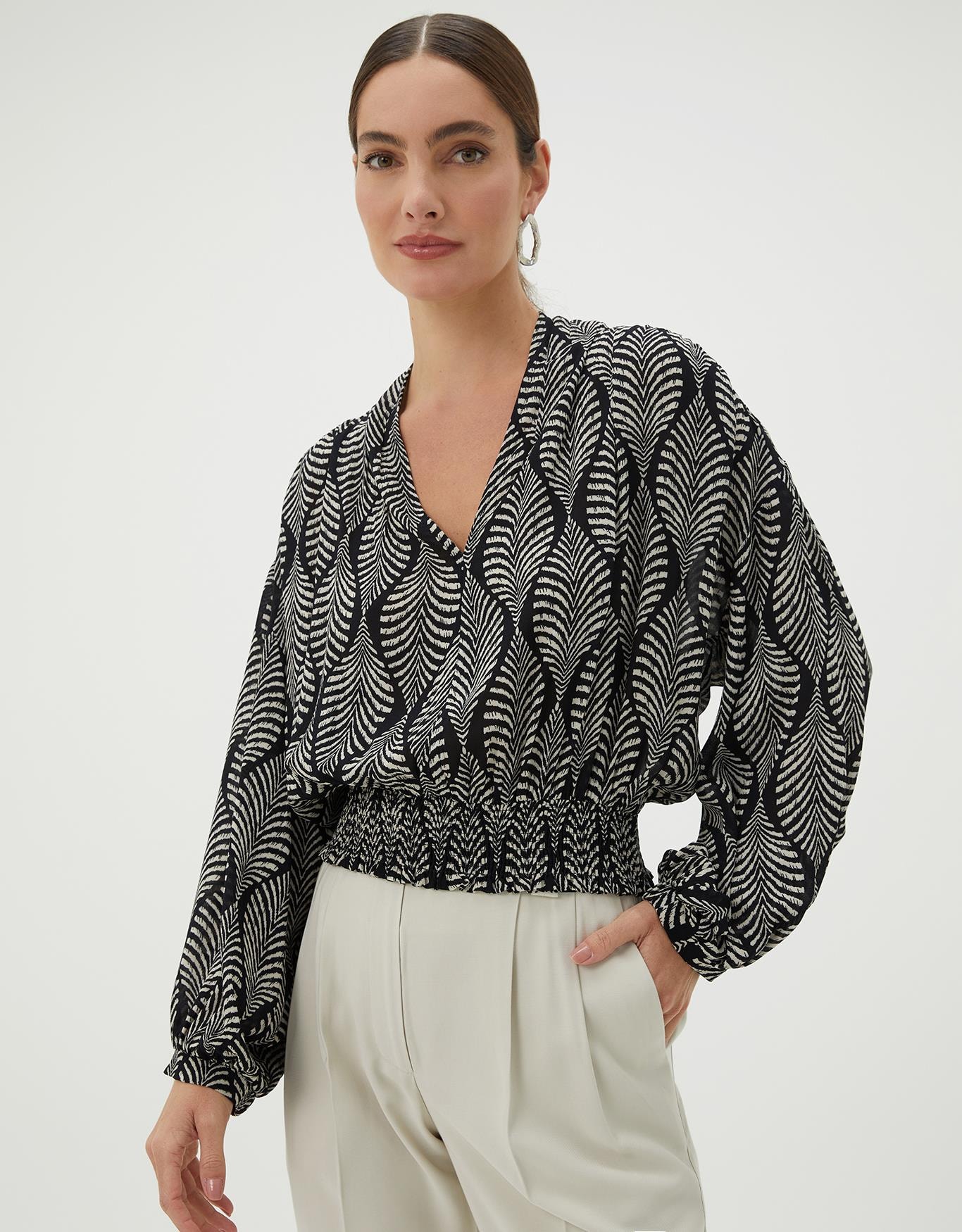 image_bc0726f2-5f55-4e1e-bc26-fdee608c5c10