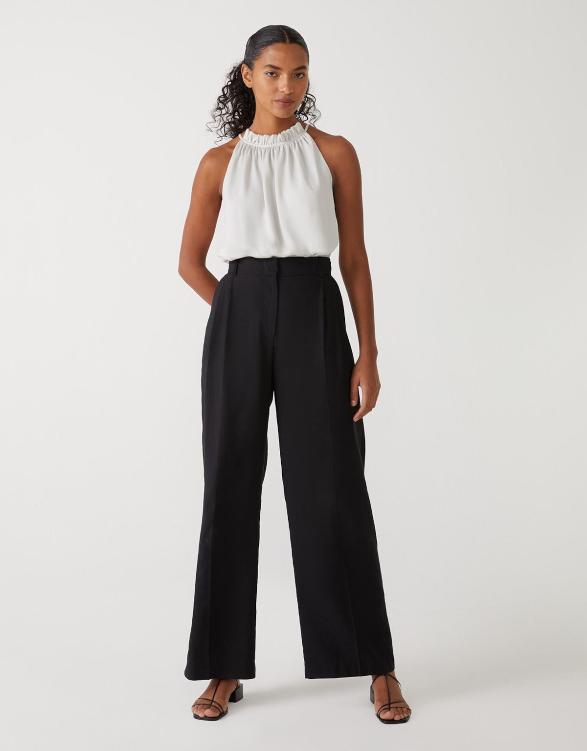 image_a2b94401-9f7e-4f10-ae0e-87ee82584a17