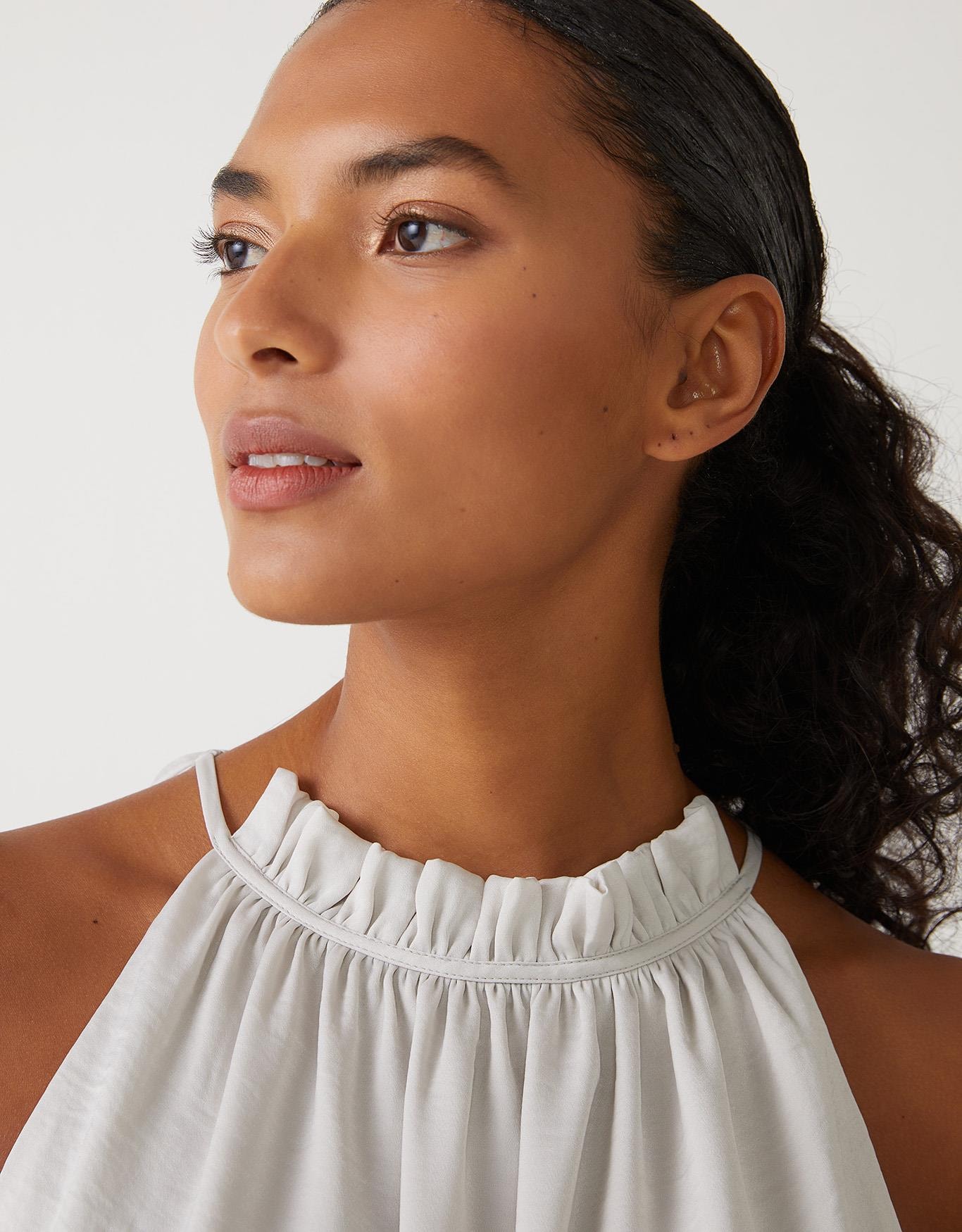 image_6ea2e1ef-00a0-4ae0-9725-9f44ad1ffd31